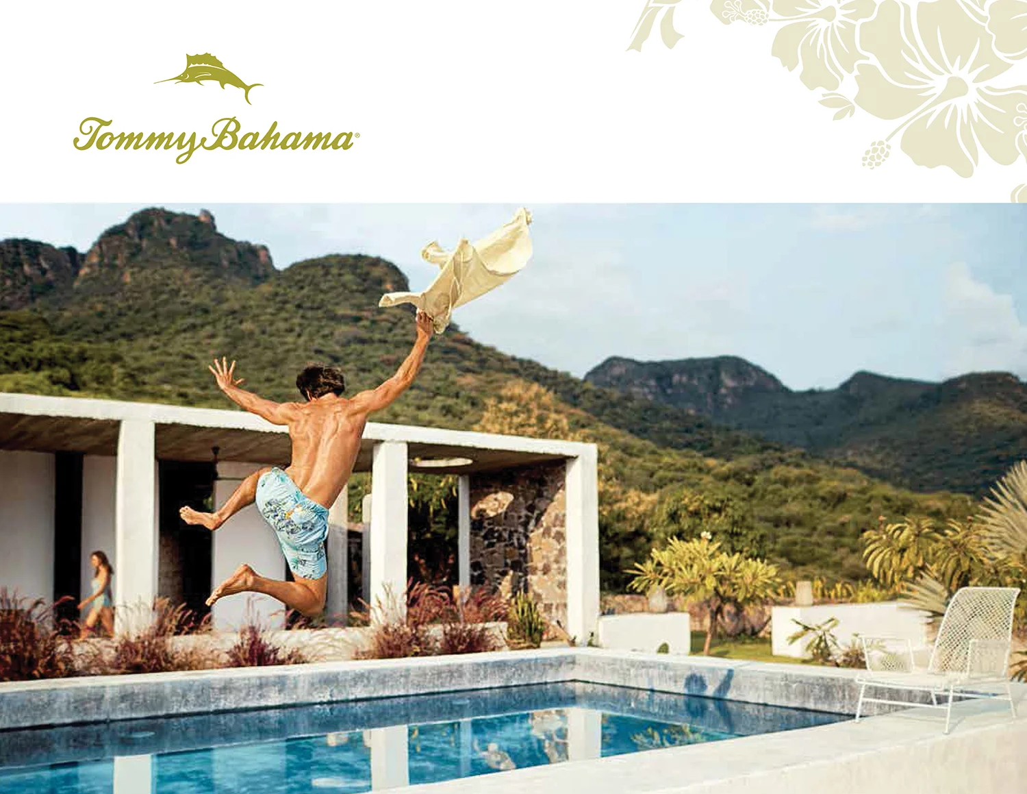 tommy_bahama_dna-1.jpg
