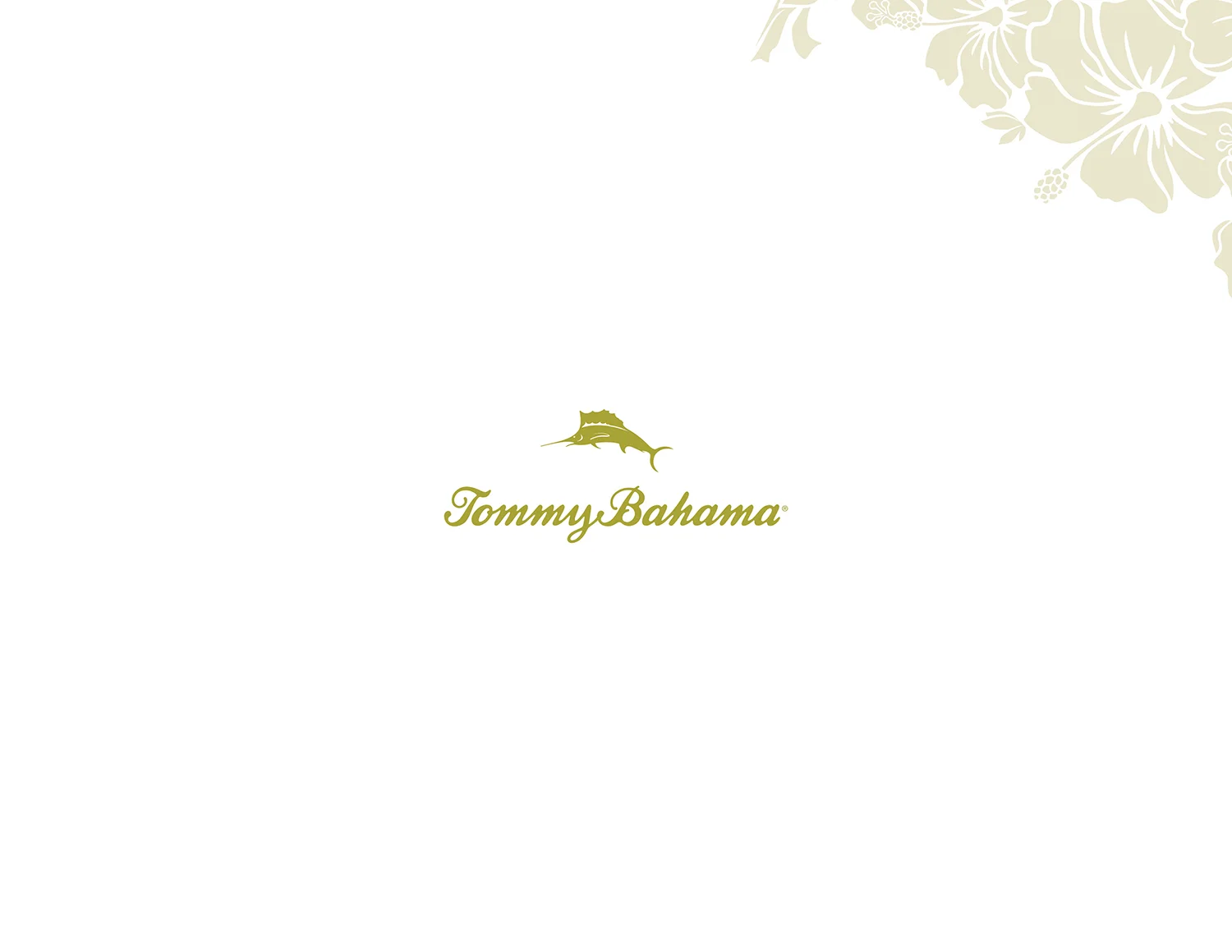 tommy_bahama_dna-12.jpg