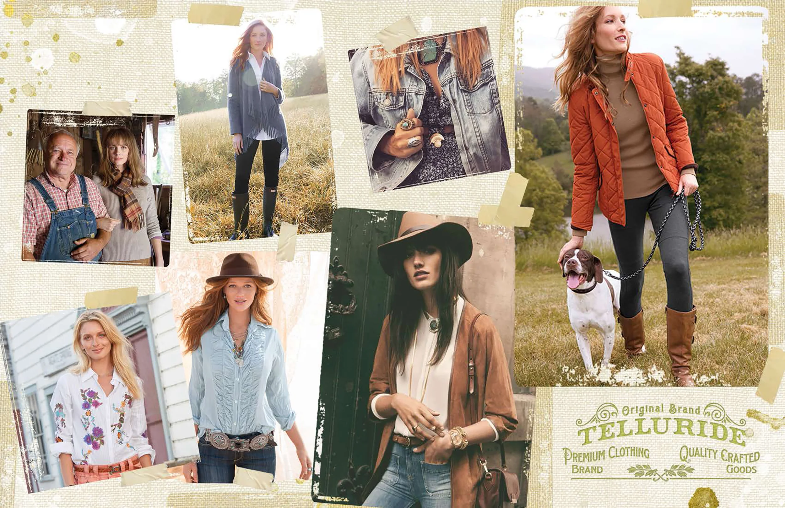 telluride-ladies-sweater.jpg