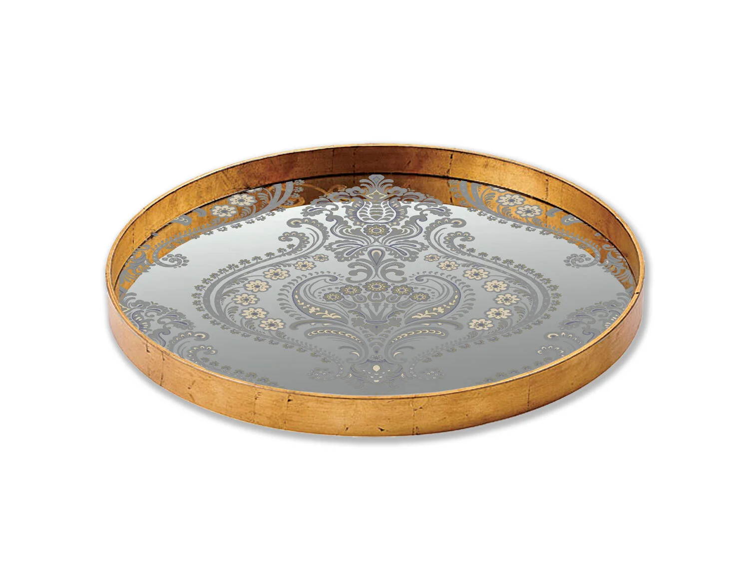 tray2.jpg