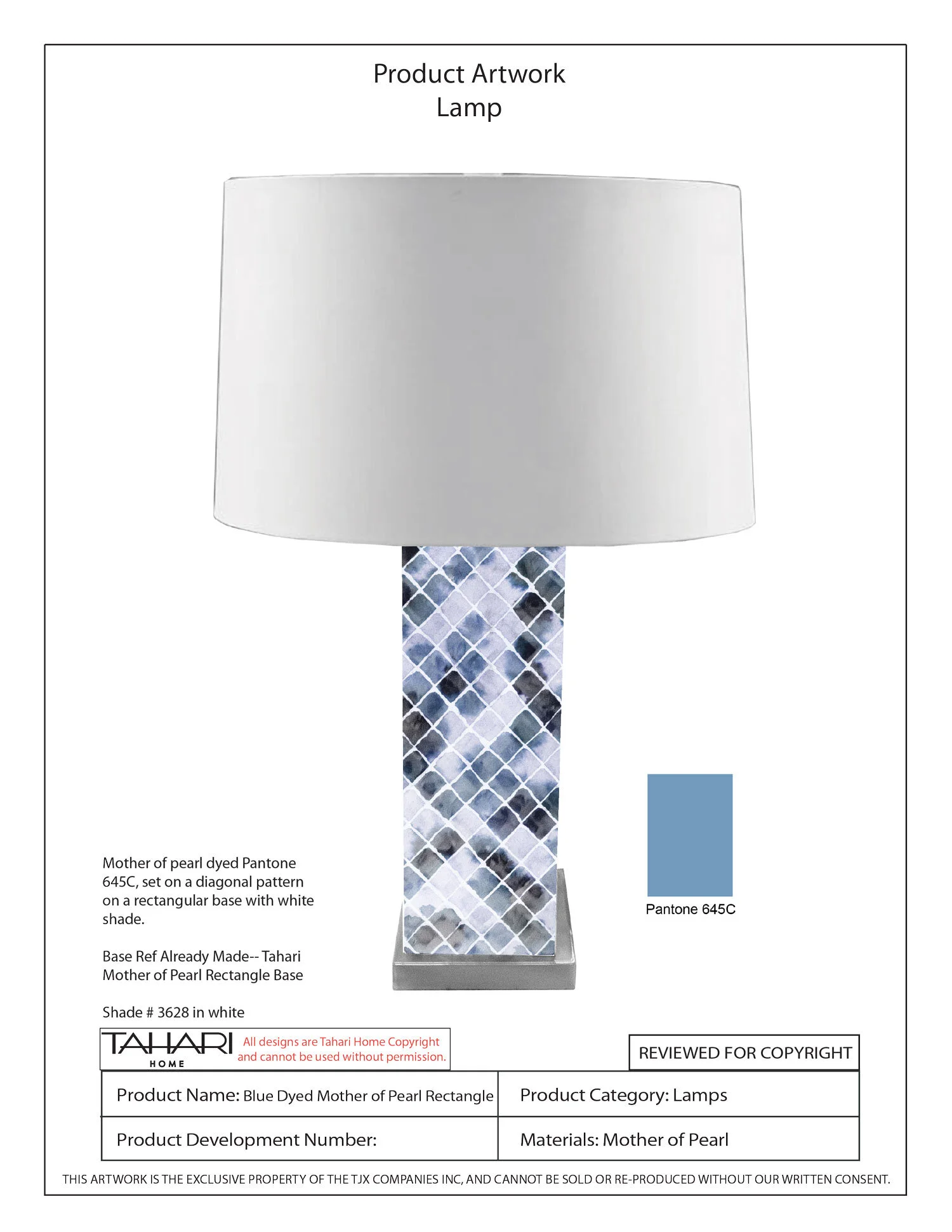 lamp16.jpg