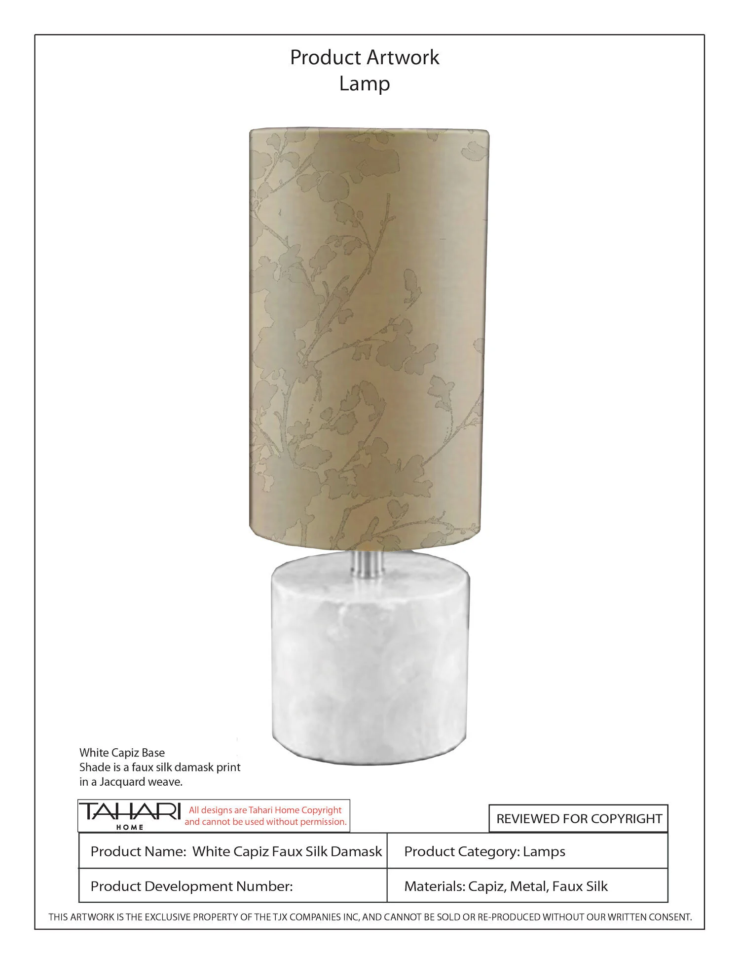 lamp5.jpg