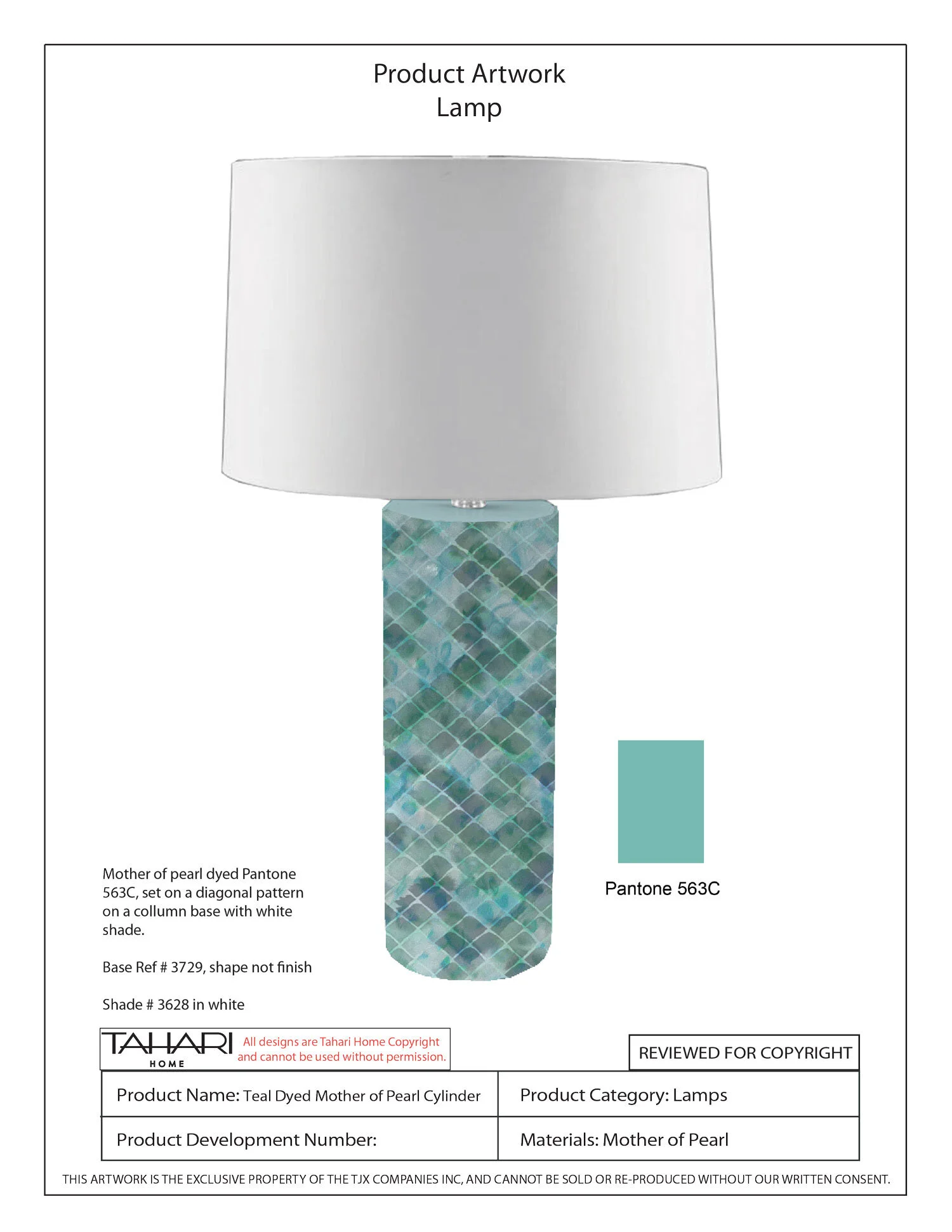 lamp7.jpg