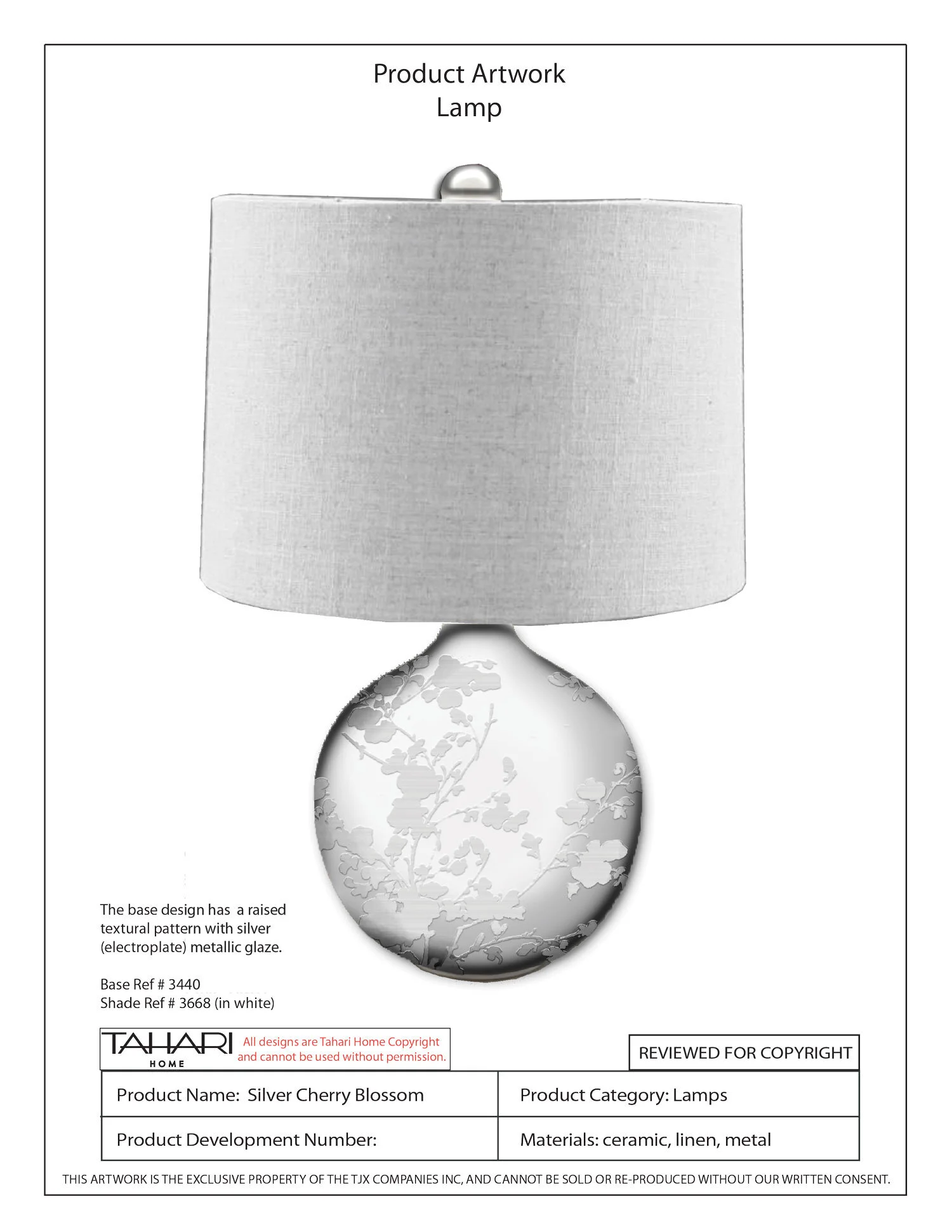 lamp10.jpg