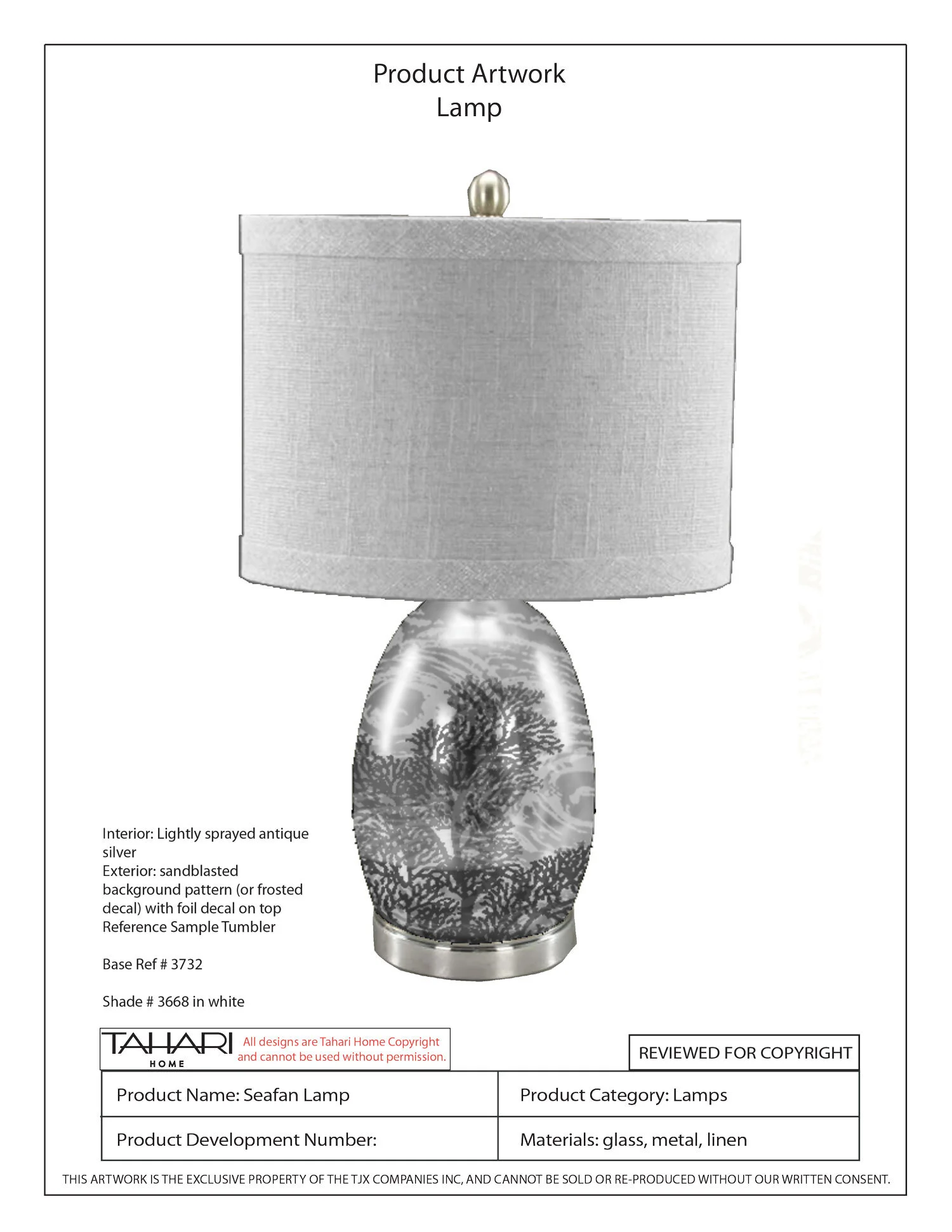 lamp11.jpg
