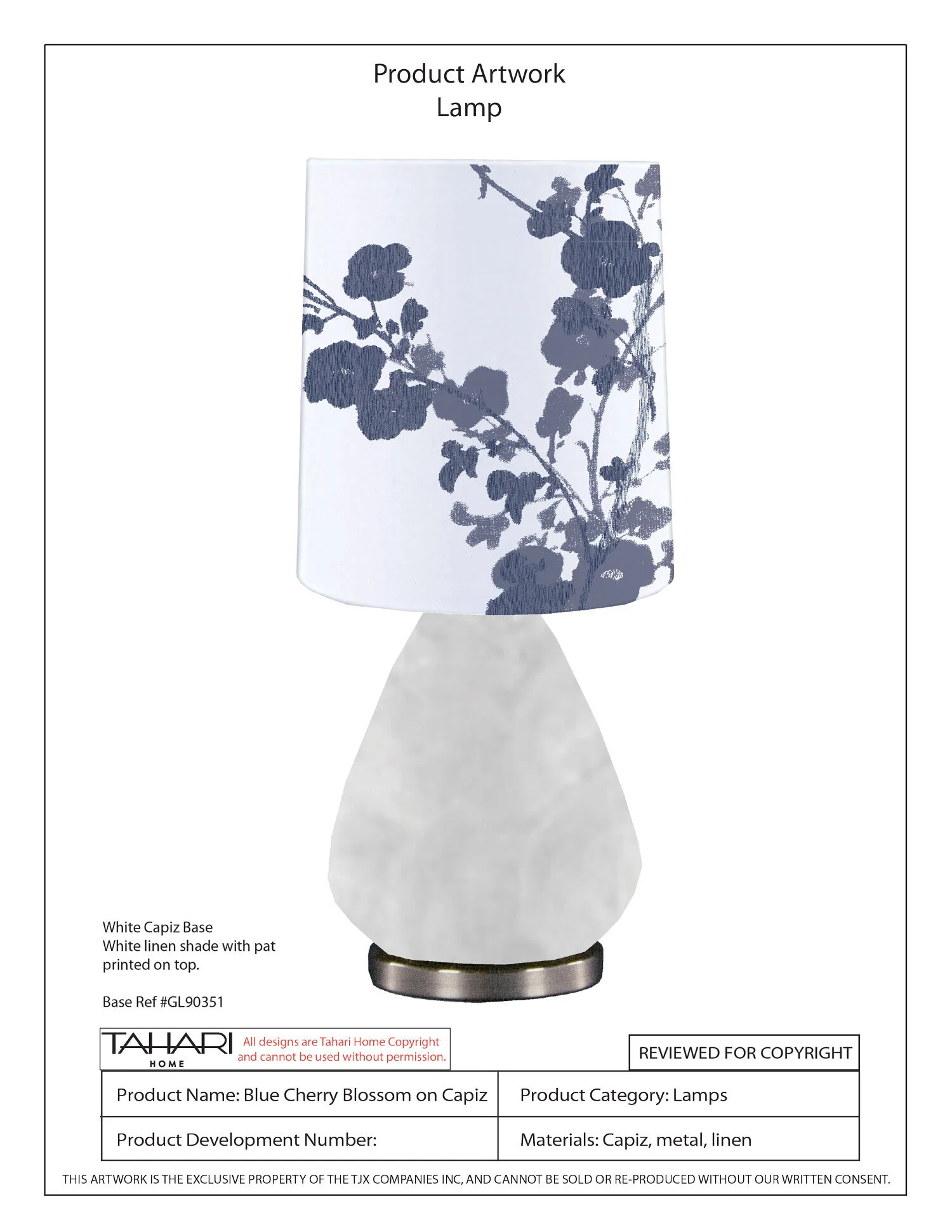 lamp14.jpg
