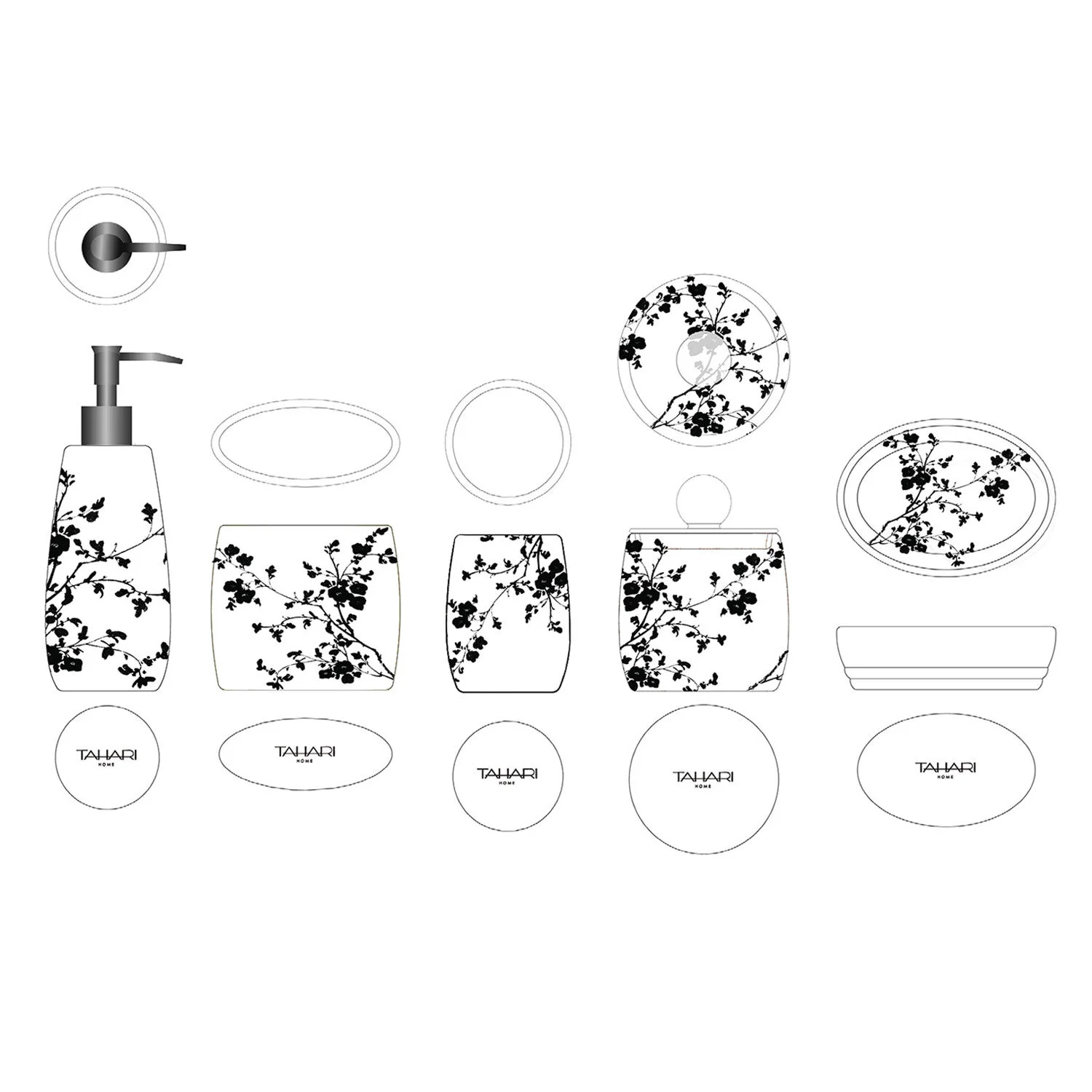 bath_acc9fixed.jpg