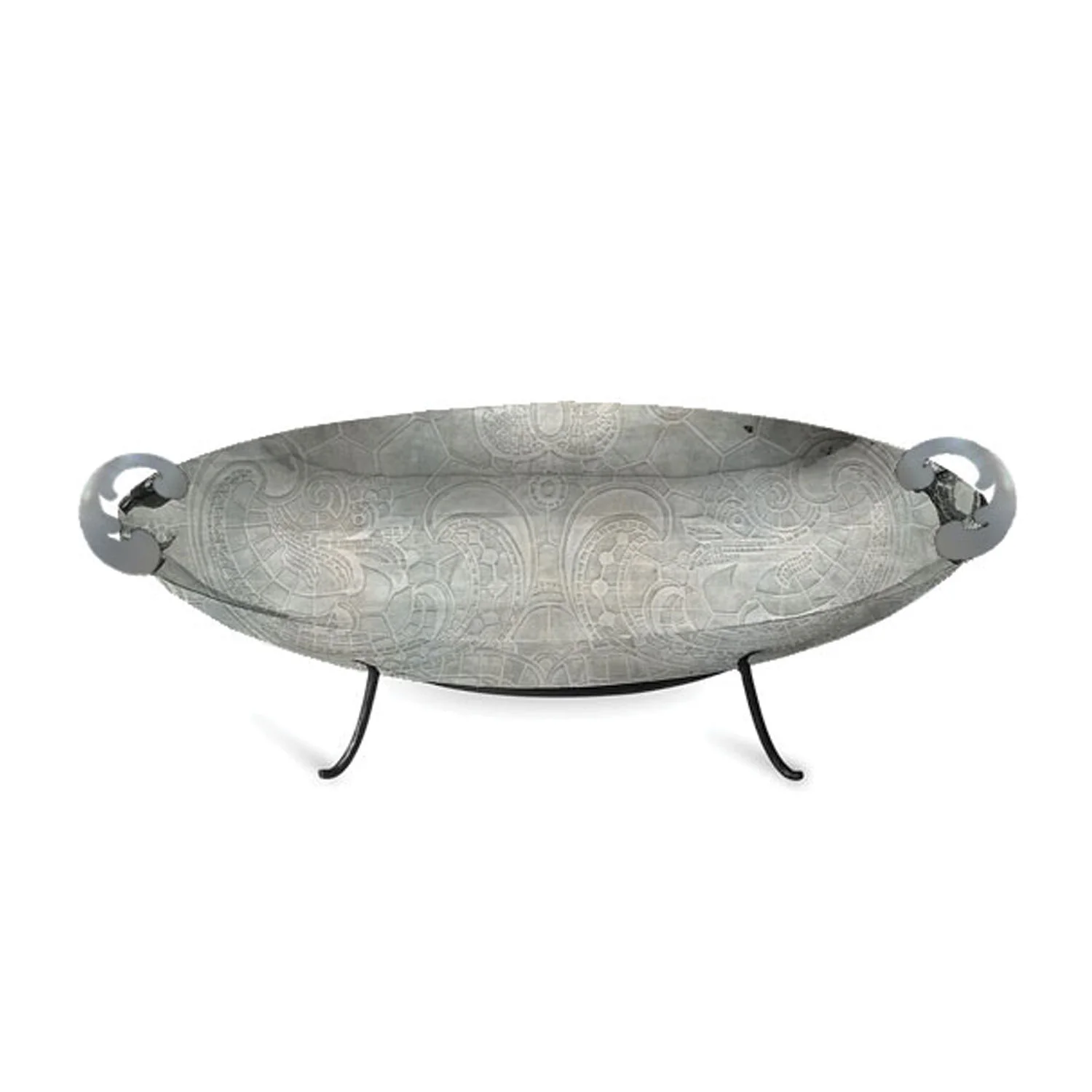 serve4fixed.jpg