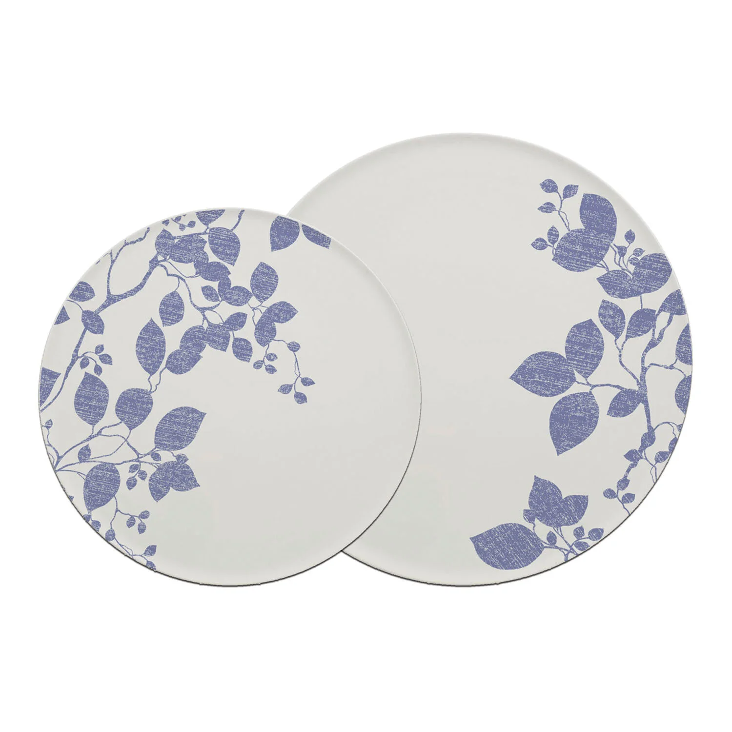 plate9fixed.jpg