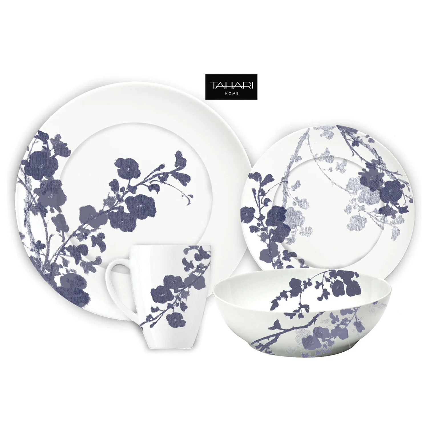 plate2fixed.jpg