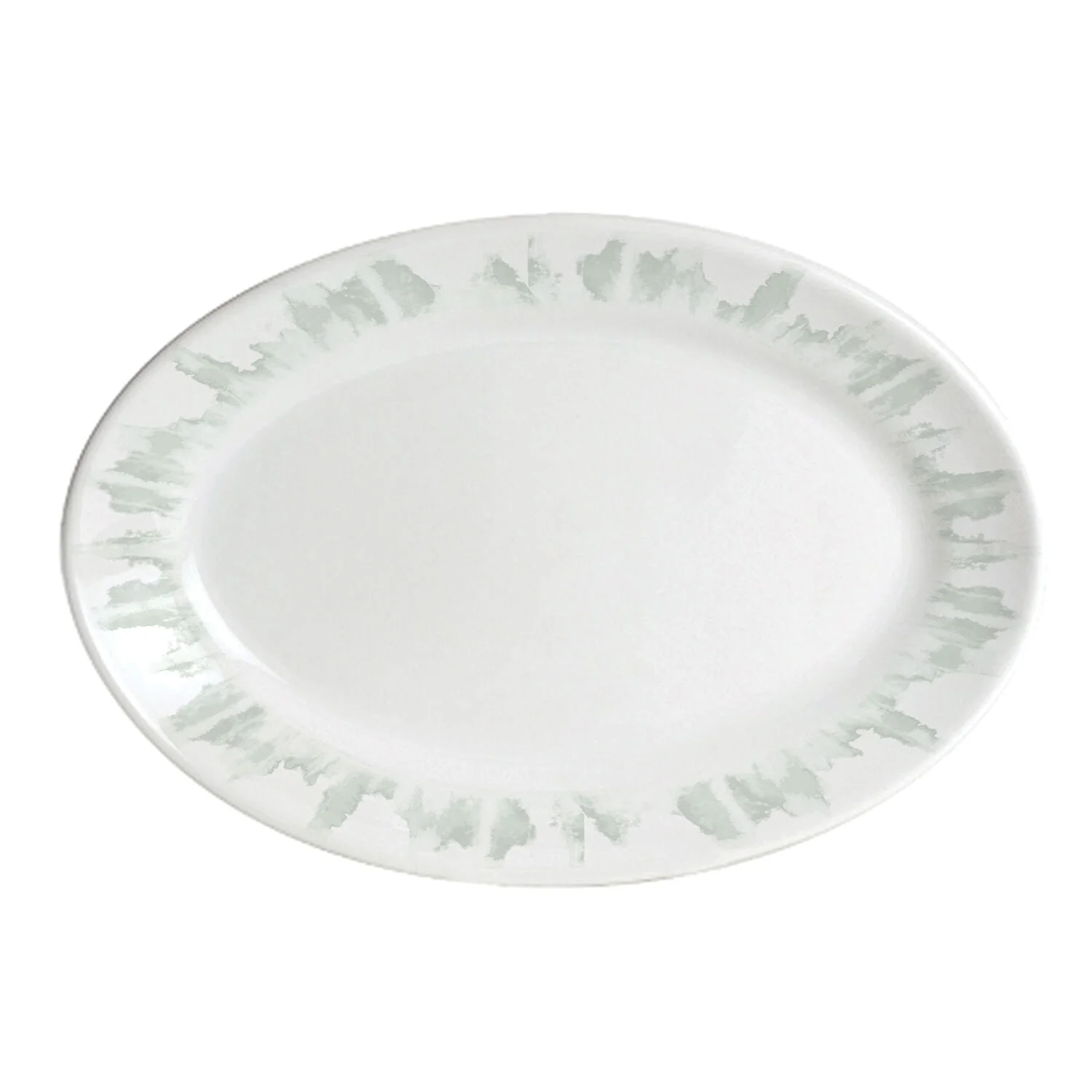 plate11fixed.jpg