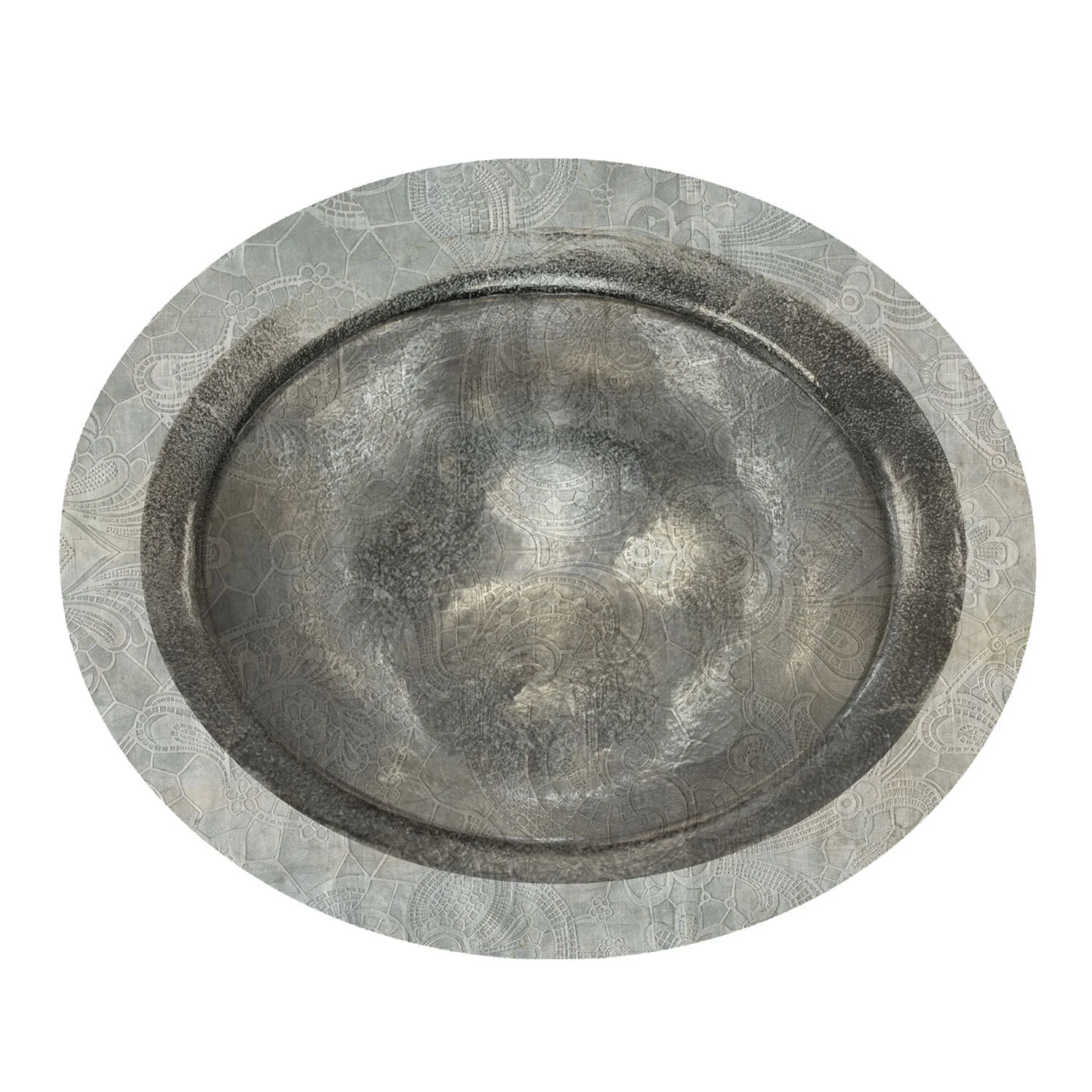 plate12fixed.jpg