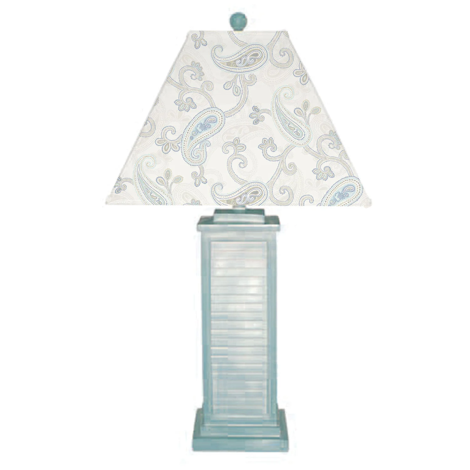 lamp1fixed.jpg