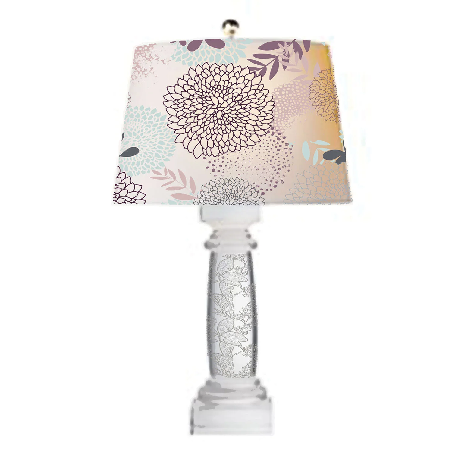 lamp2fixed.jpg