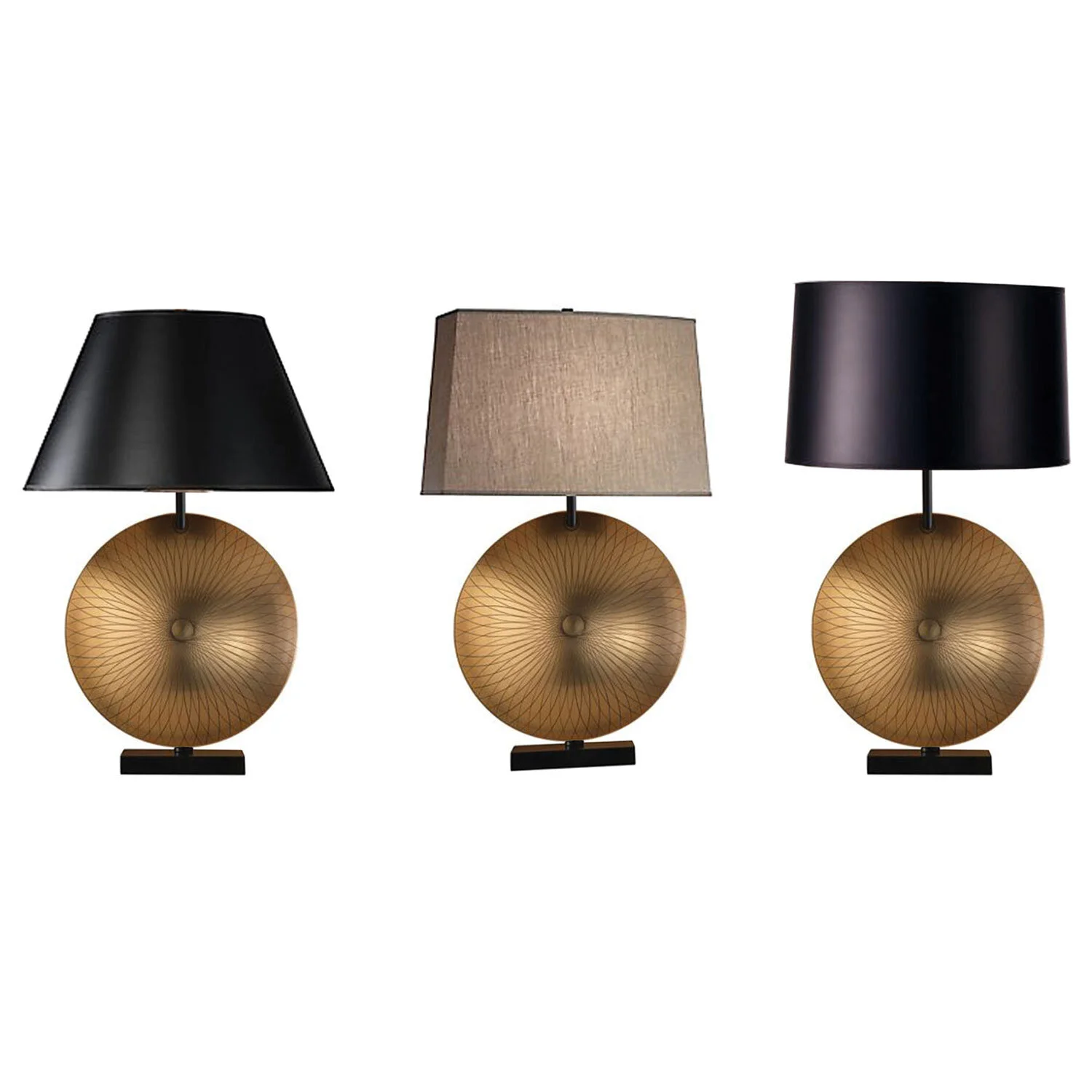 lamp4fixed.jpg