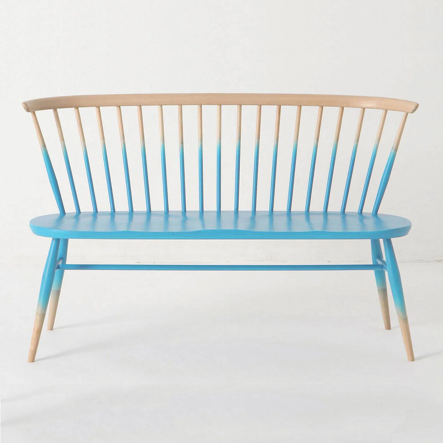 benchfixed.jpg