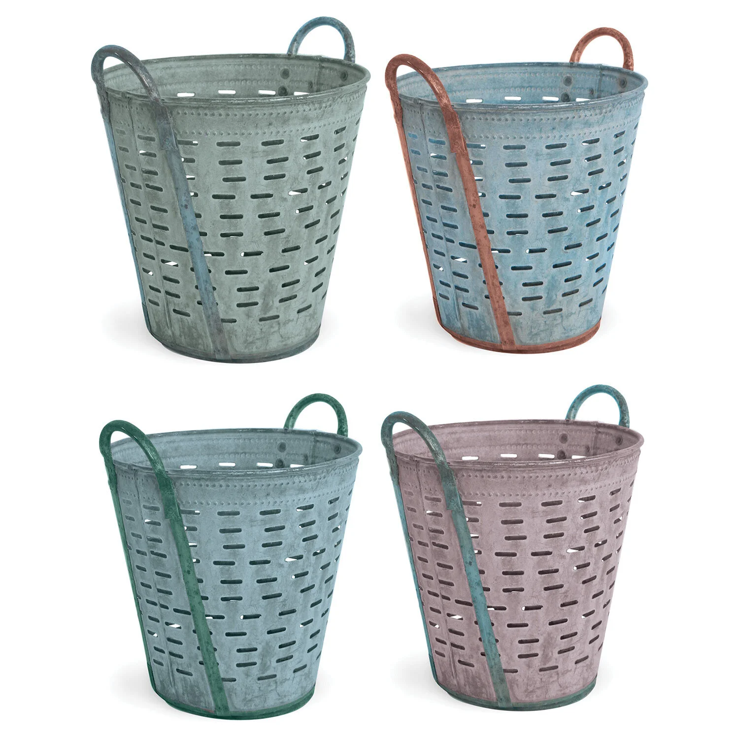 bucketsfixed.jpg