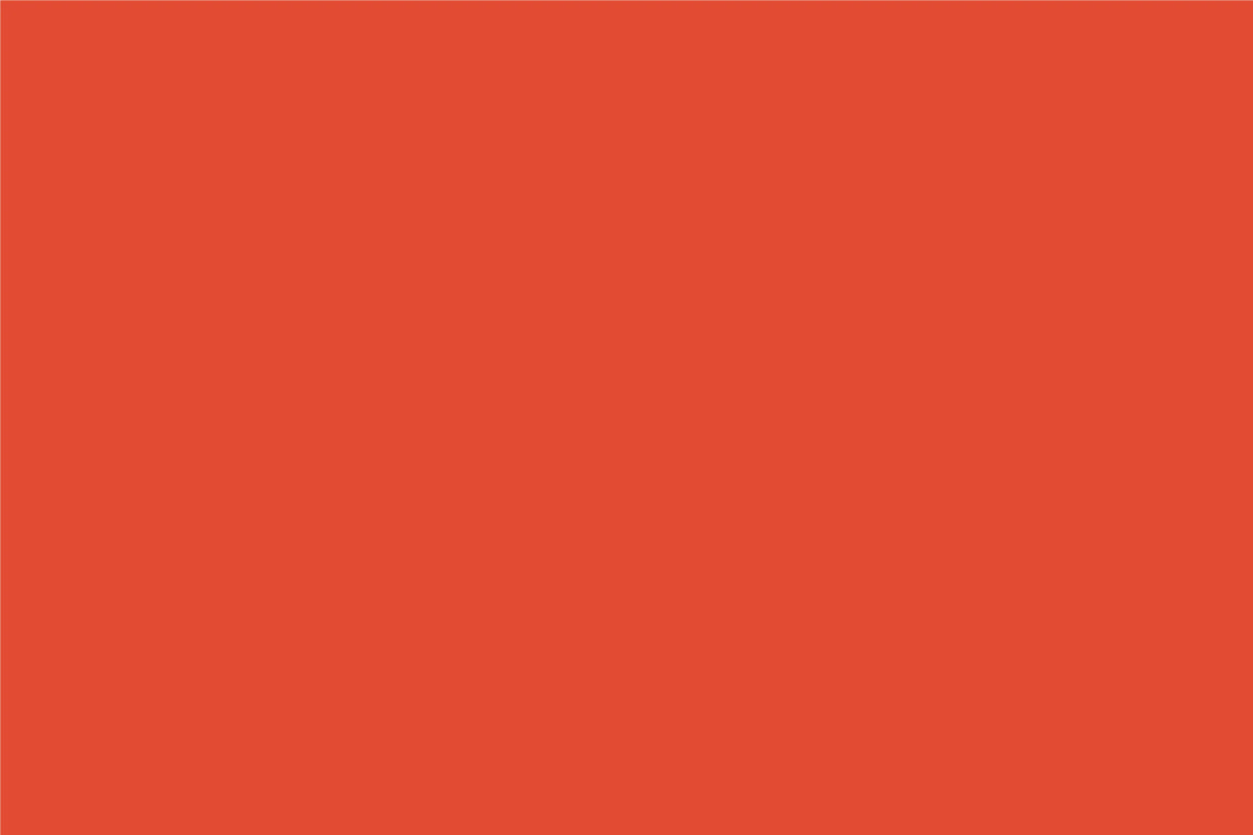 MC_BG-Orange.jpg