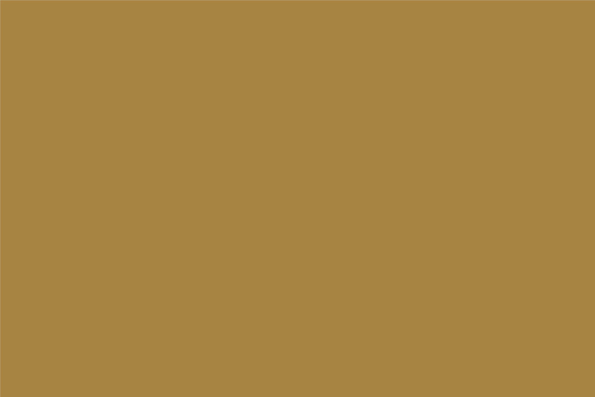 MC_BG-Gold.jpg
