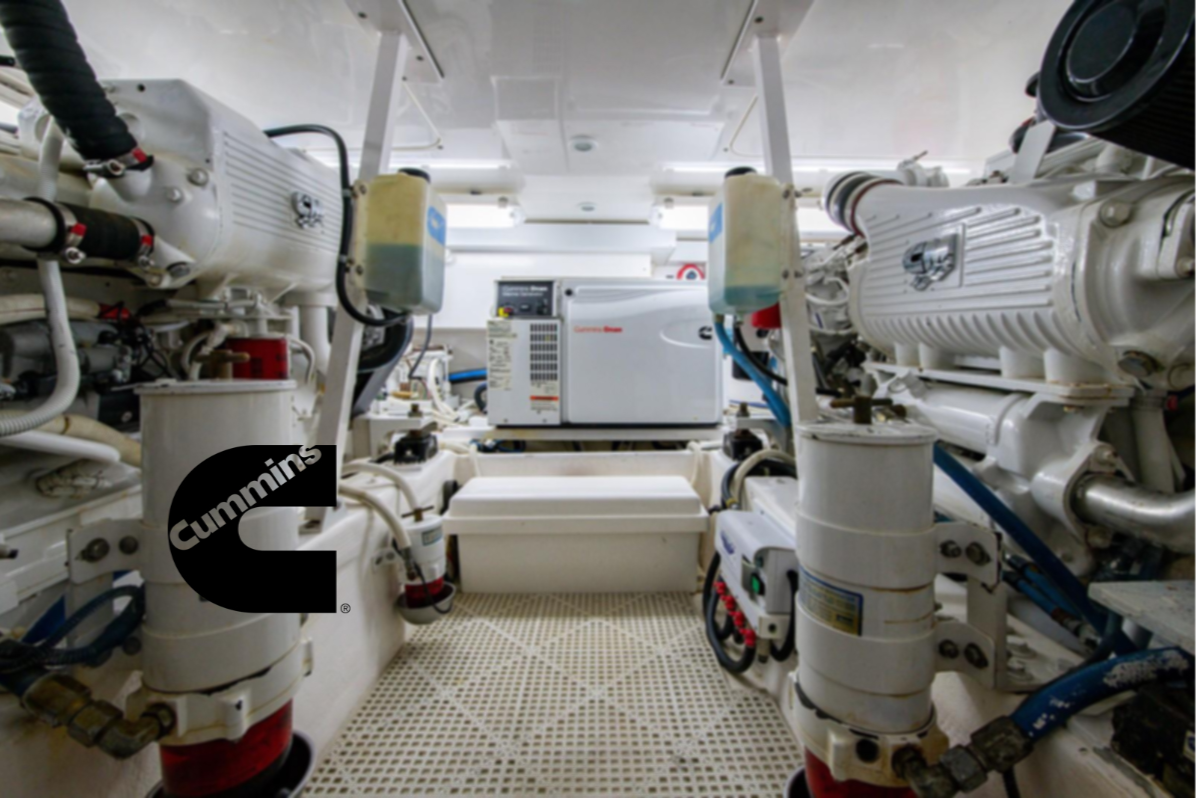 Cummins.PNG