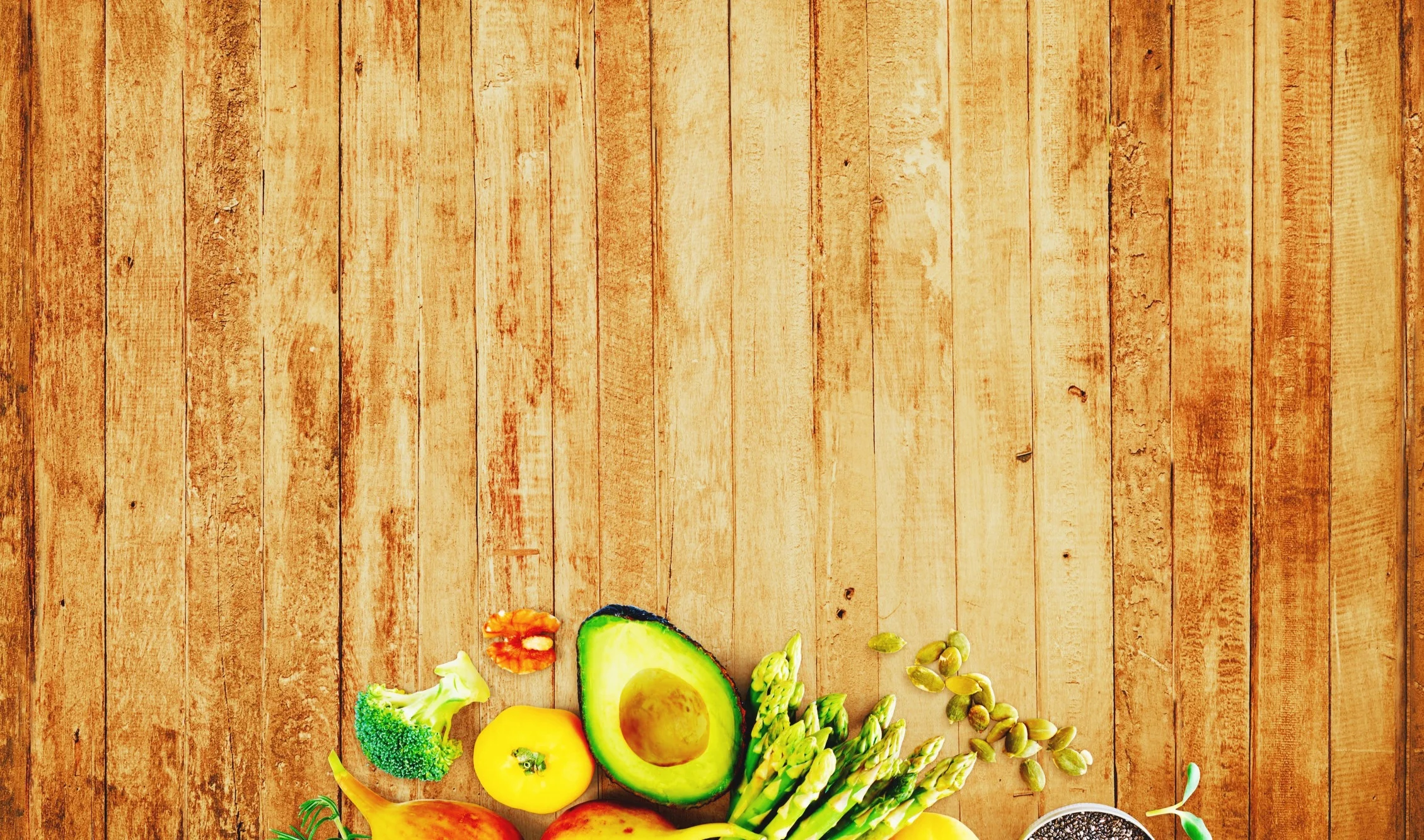 ComingSoon_Background_2.jpg