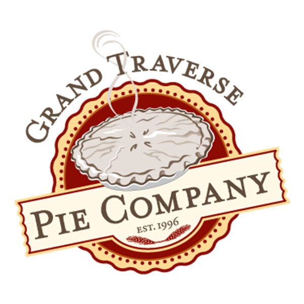 The Grand Traverse Pie Company is a restaurant and pie shop which began in ...