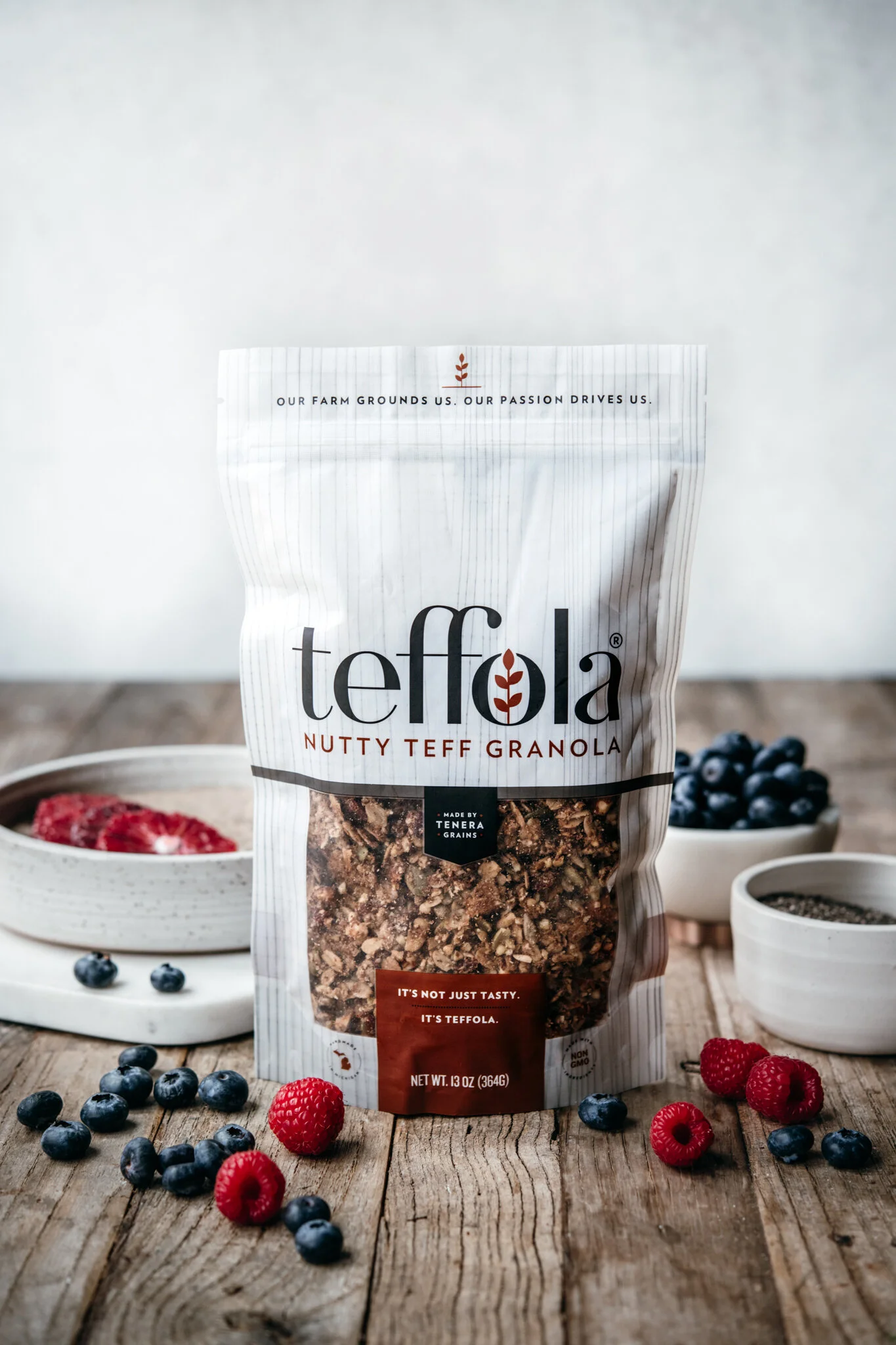 Chai chia pudding with Teffola-3.jpg