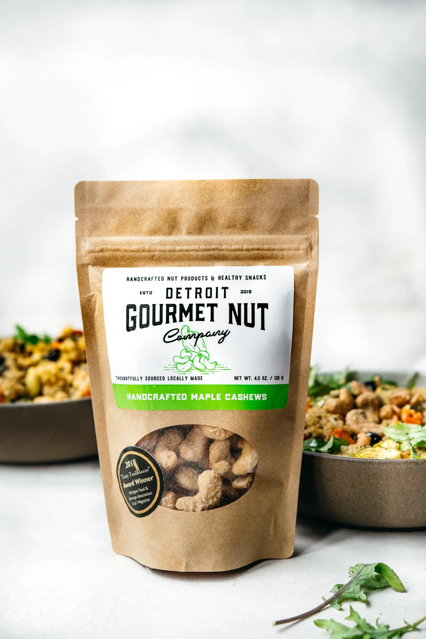 Quinoa Cashew Salad-7.jpg
