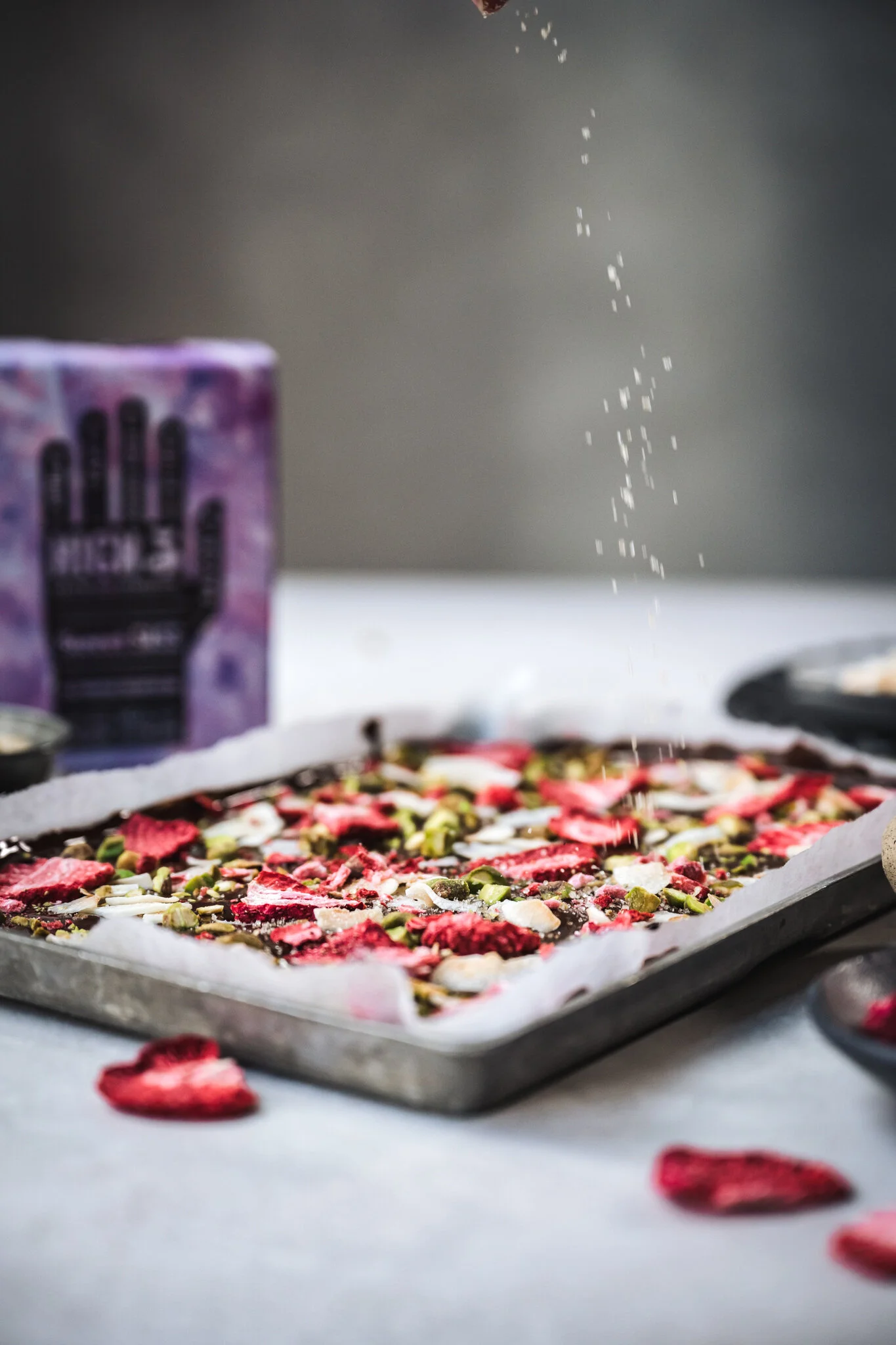 Woodward Corner Chocolate Bark-9.jpg