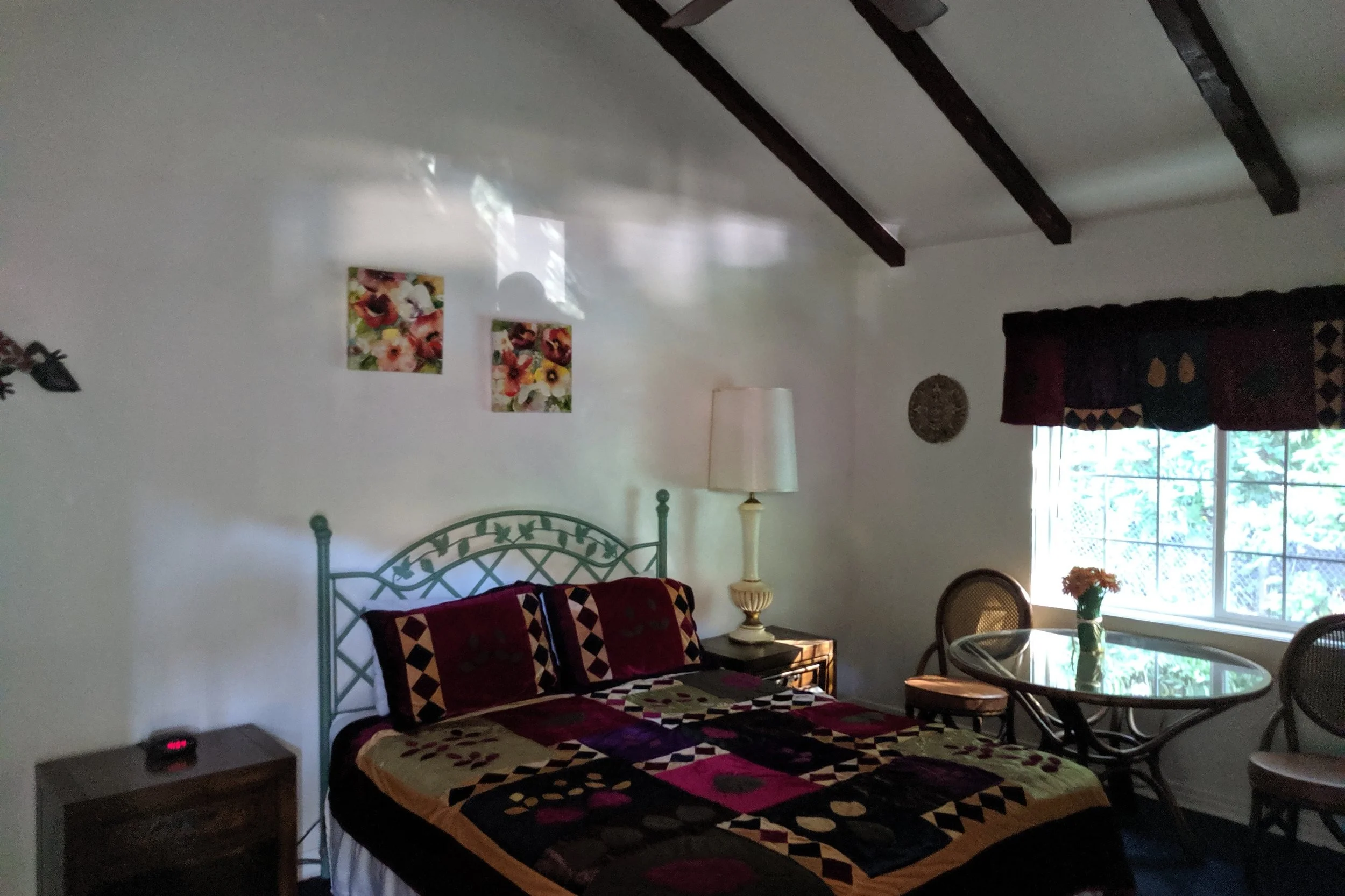 IMG_20190718_171830.jpg