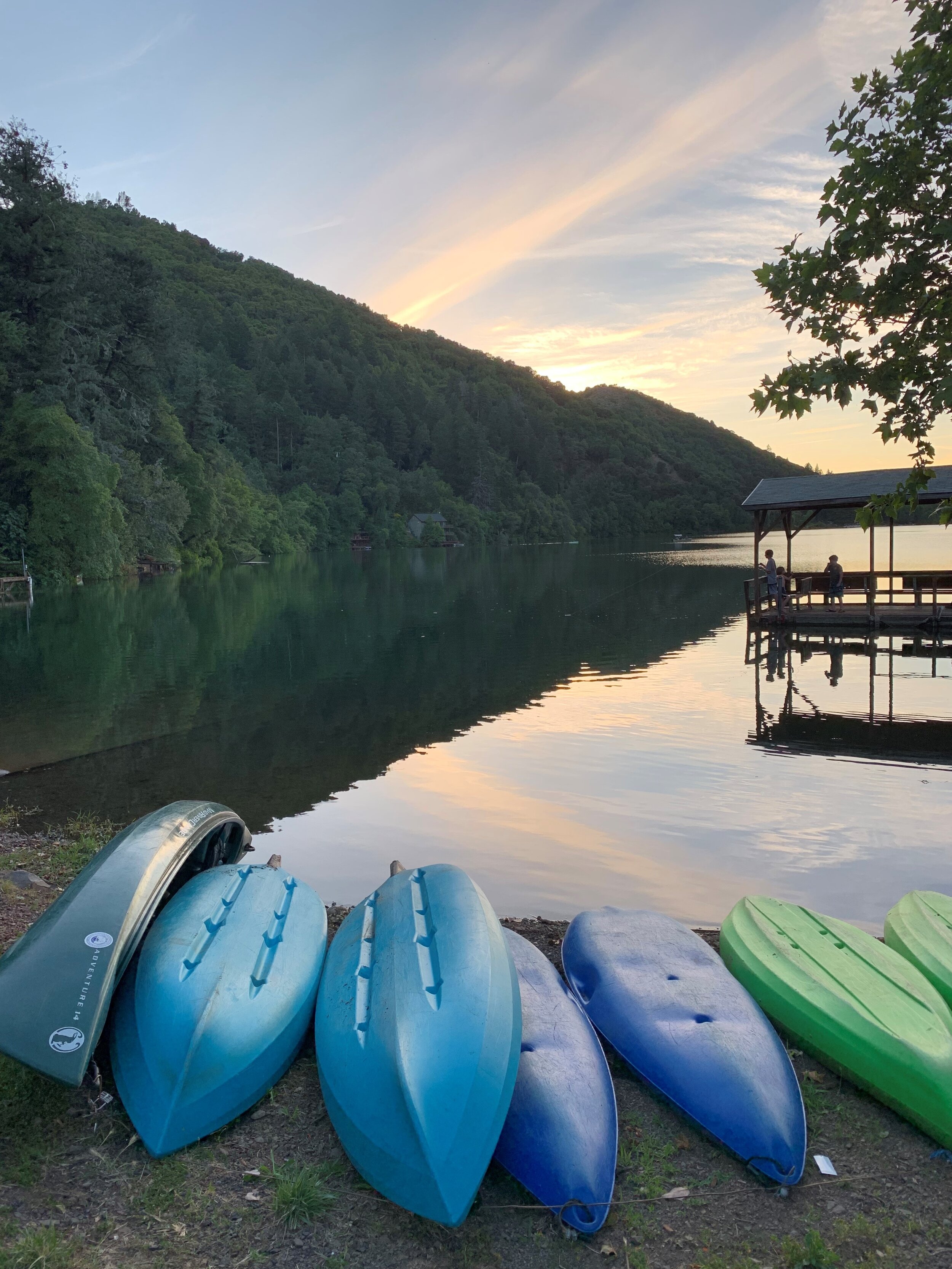 kayaks - sky dock.jpg