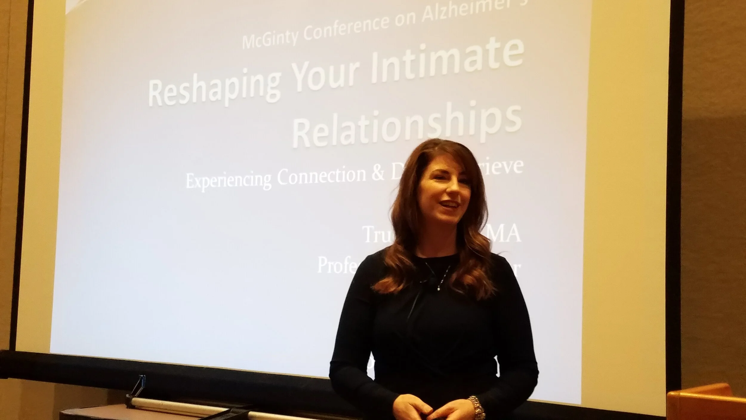 trucourage-motivational-speaking.jpg
