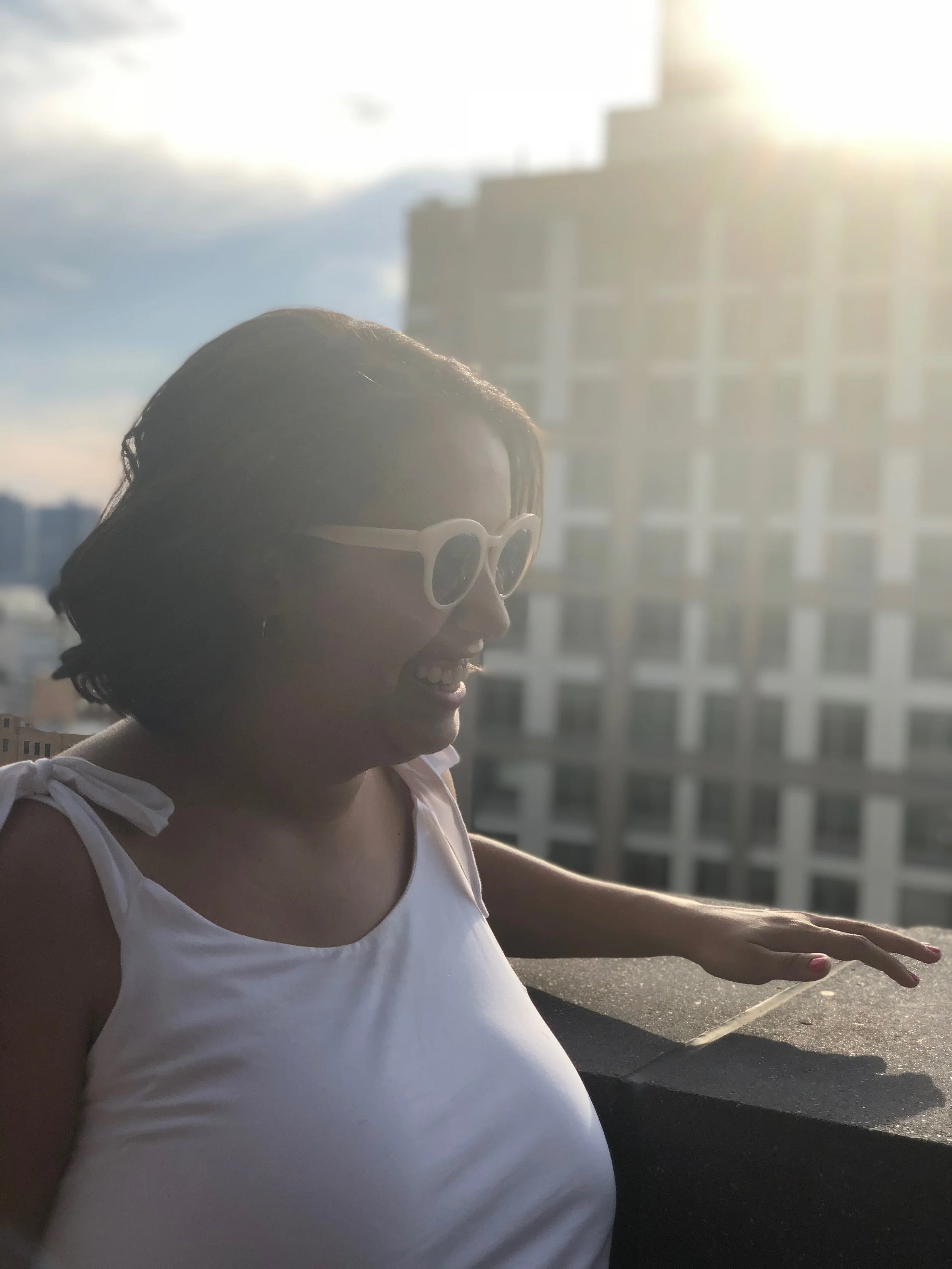 I did the Whole 30 so here is everything you need to know about it