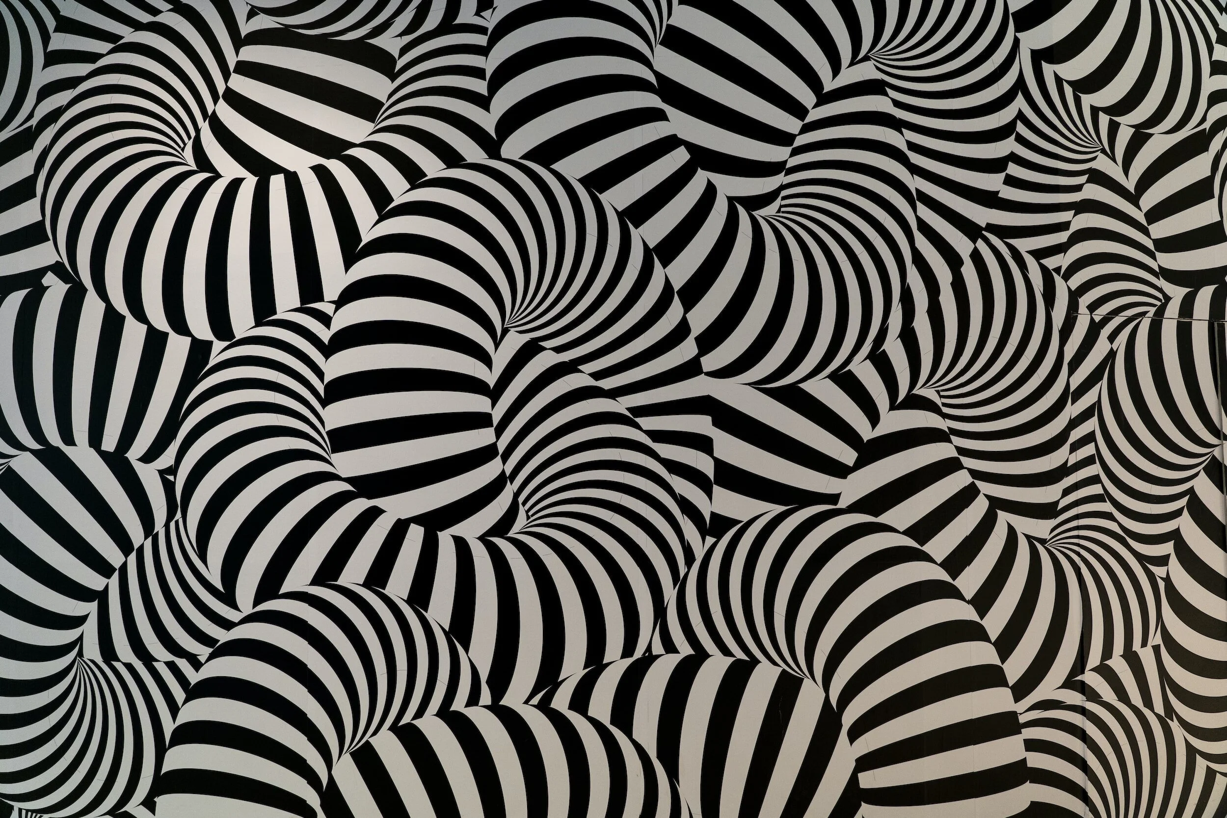 The art of the spiral