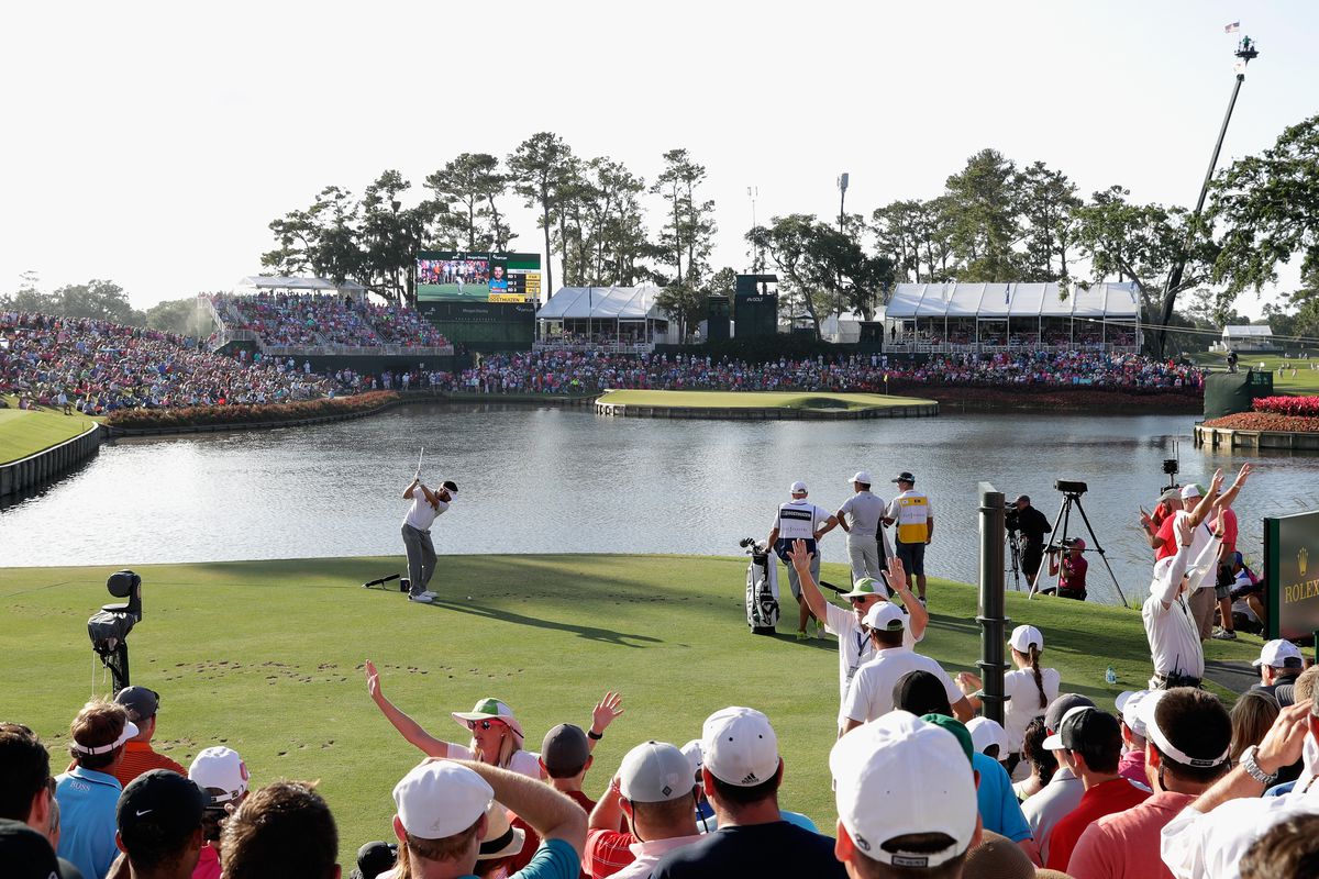 tpc.jpg