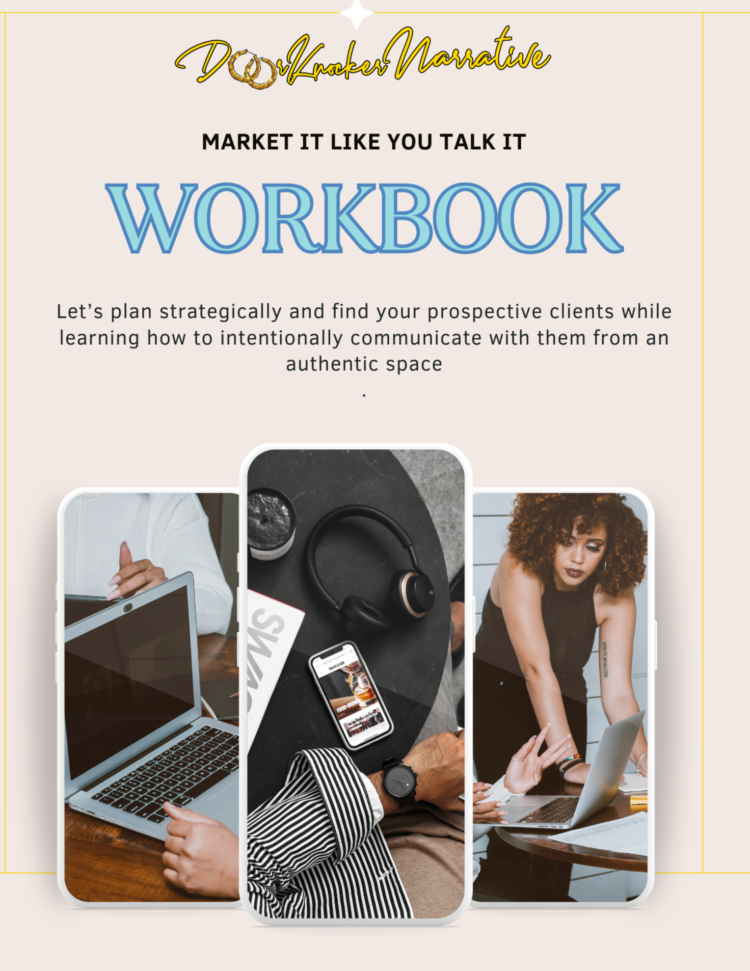 Market+It+Like+You+Talk+It+Workbook++%281%29.png