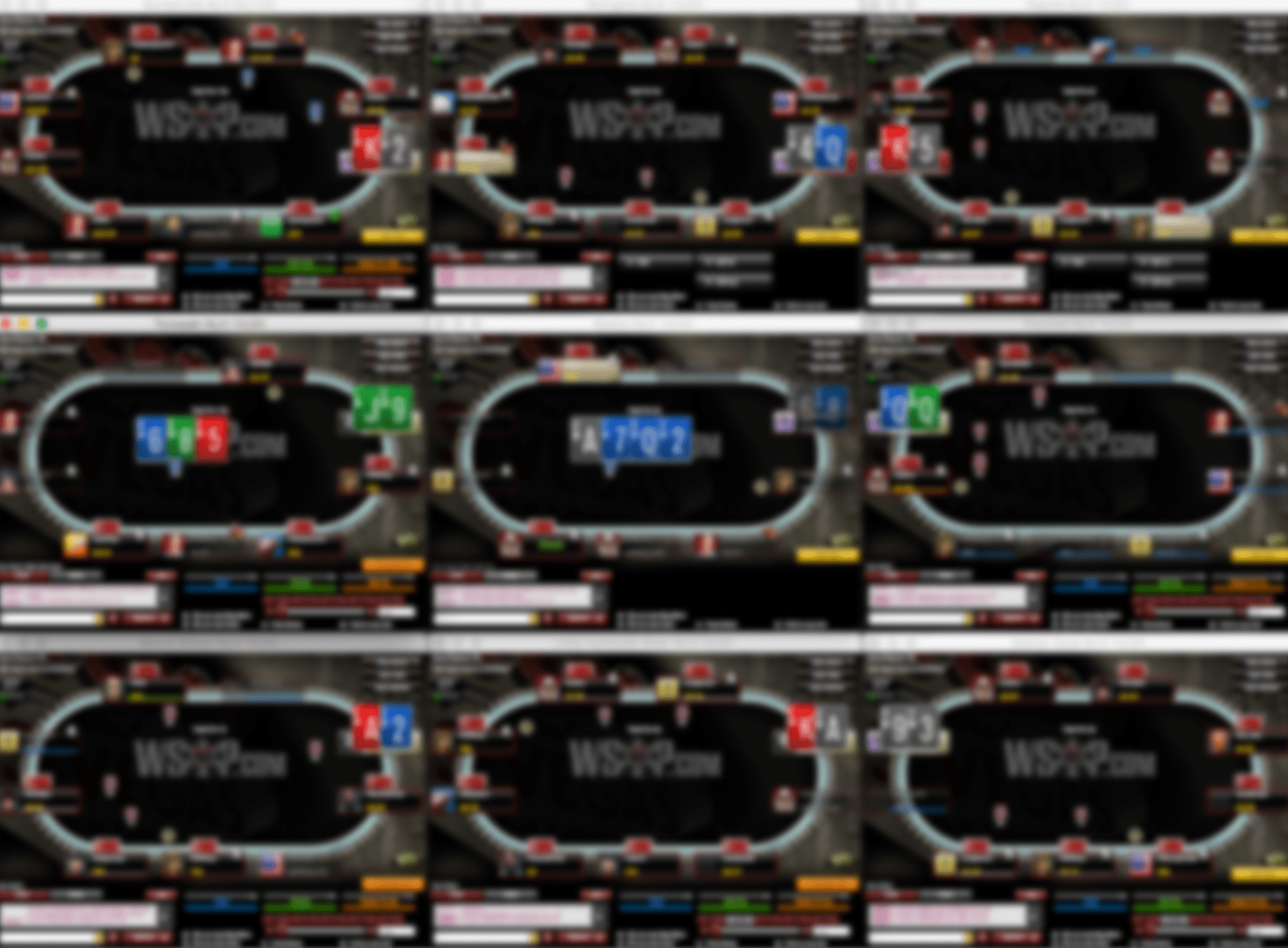 pokermealsback_1.png