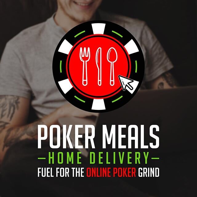 PokerMeals.com #lasvegas home deliveries now live! #mealprep done right, delivered to your door. See website for details!