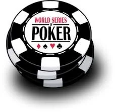 WSOP chip.jpeg