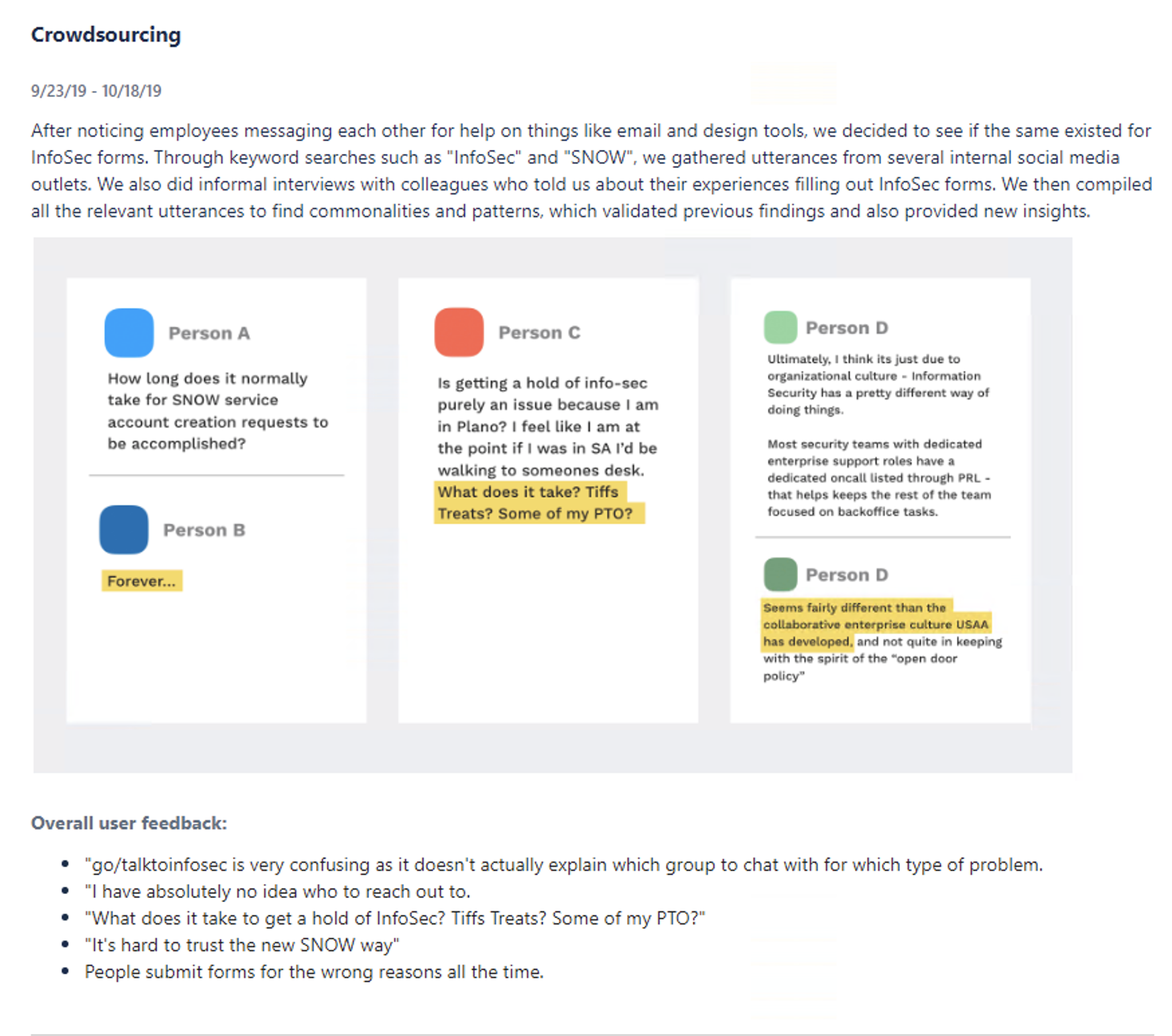 ISFD crowdsourcing.png