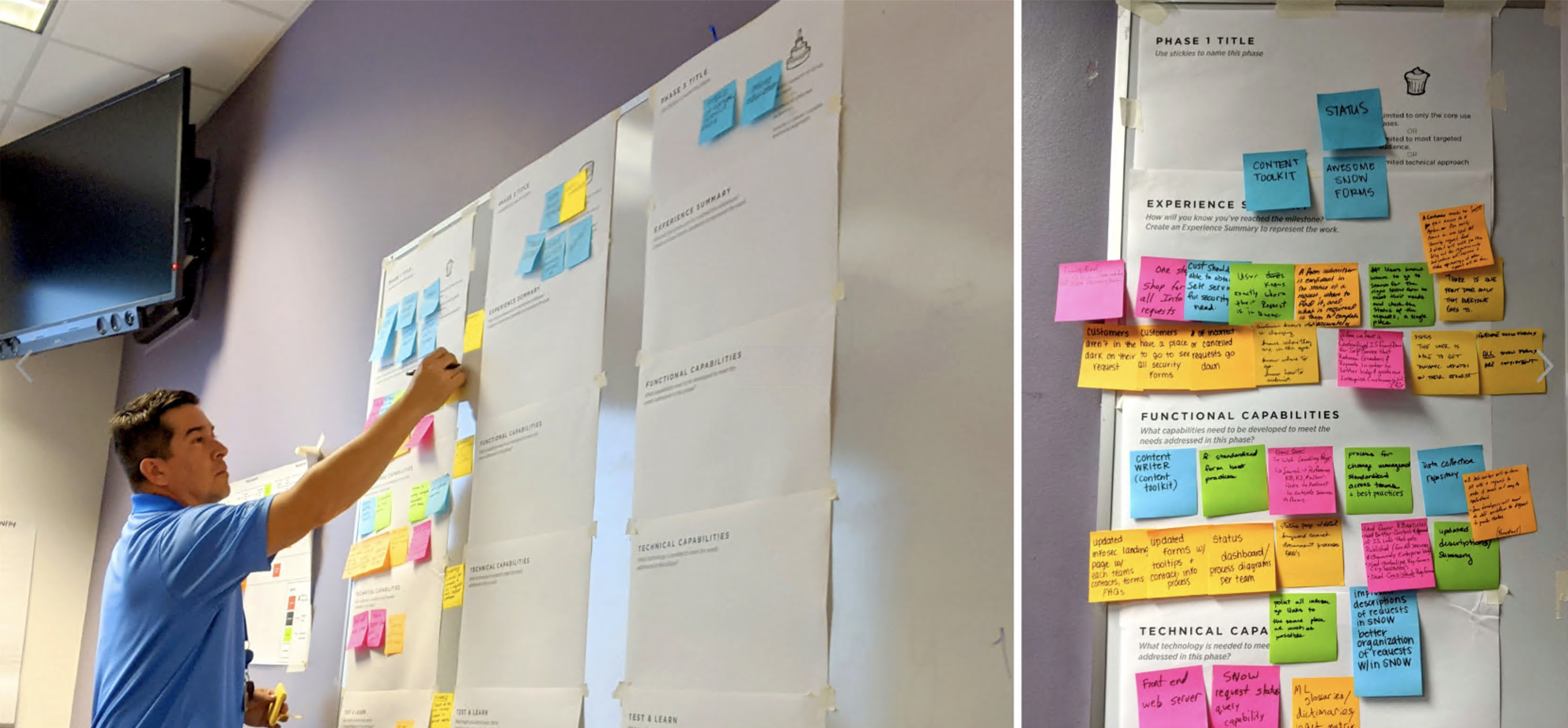 ISFD workshop.png
