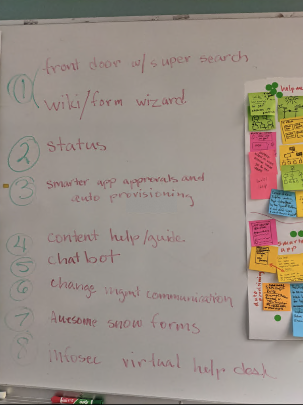 Screen Shot 2020-08-11 at 3.09.32 PM.png