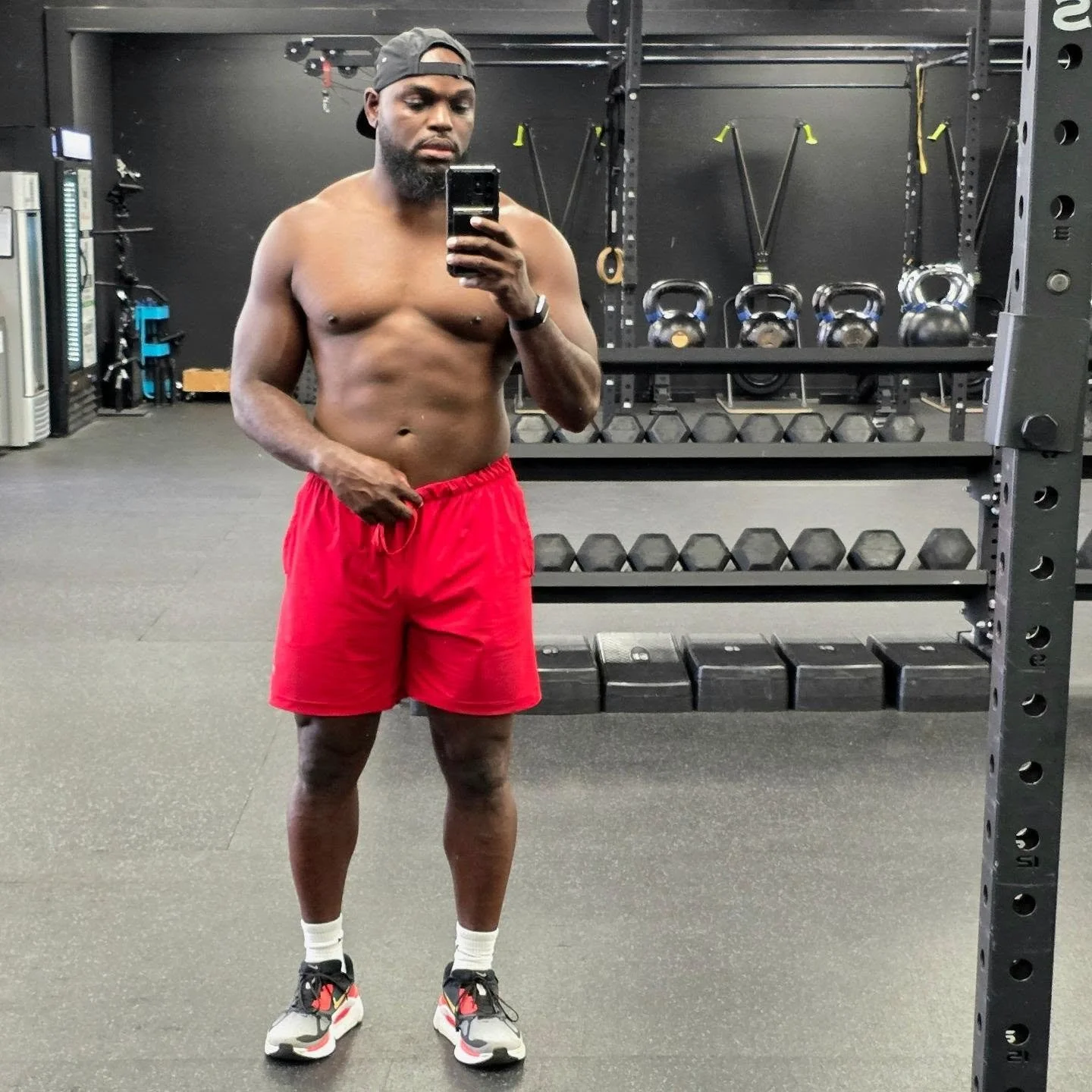 April was dope. Training for a race, spent time with friends, traveled for my favorite event every year, got to see the Celtics play, ate some good food, got out in nature, just lived!

Excited for May!

#life #living #memories #lifeisgood #livelife