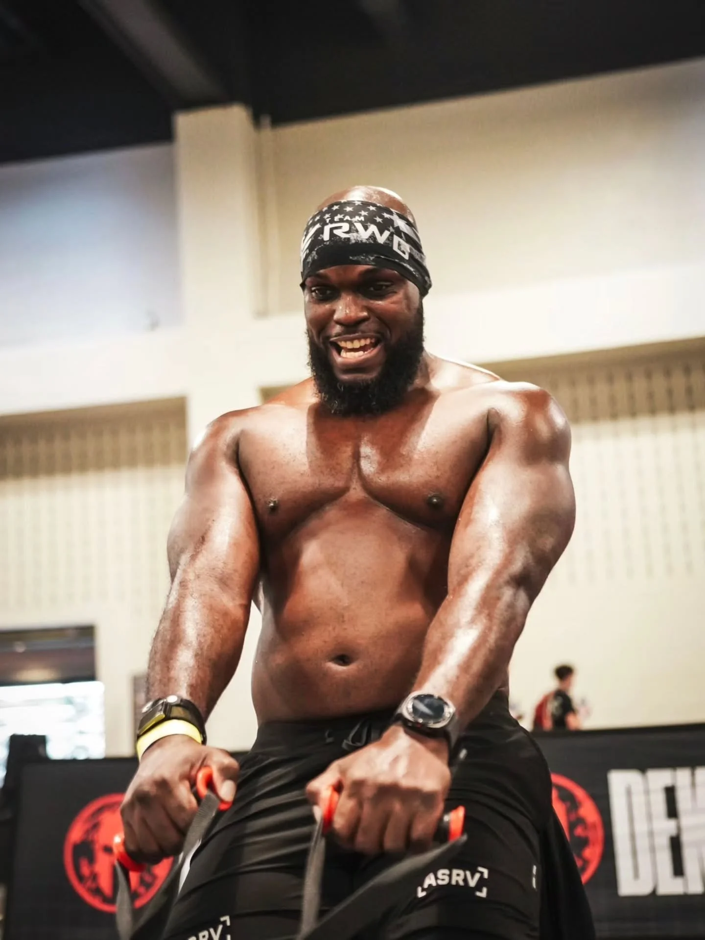May camera roll dump. Trip to Austin for Deka Fit &amp; Terry Black's, DJing, more good food, Derby party, beach hangs, visits from good people, Athlete-Parent workout, and most importantly Prime's first time in a pool!

June....your turn!

#may #lif