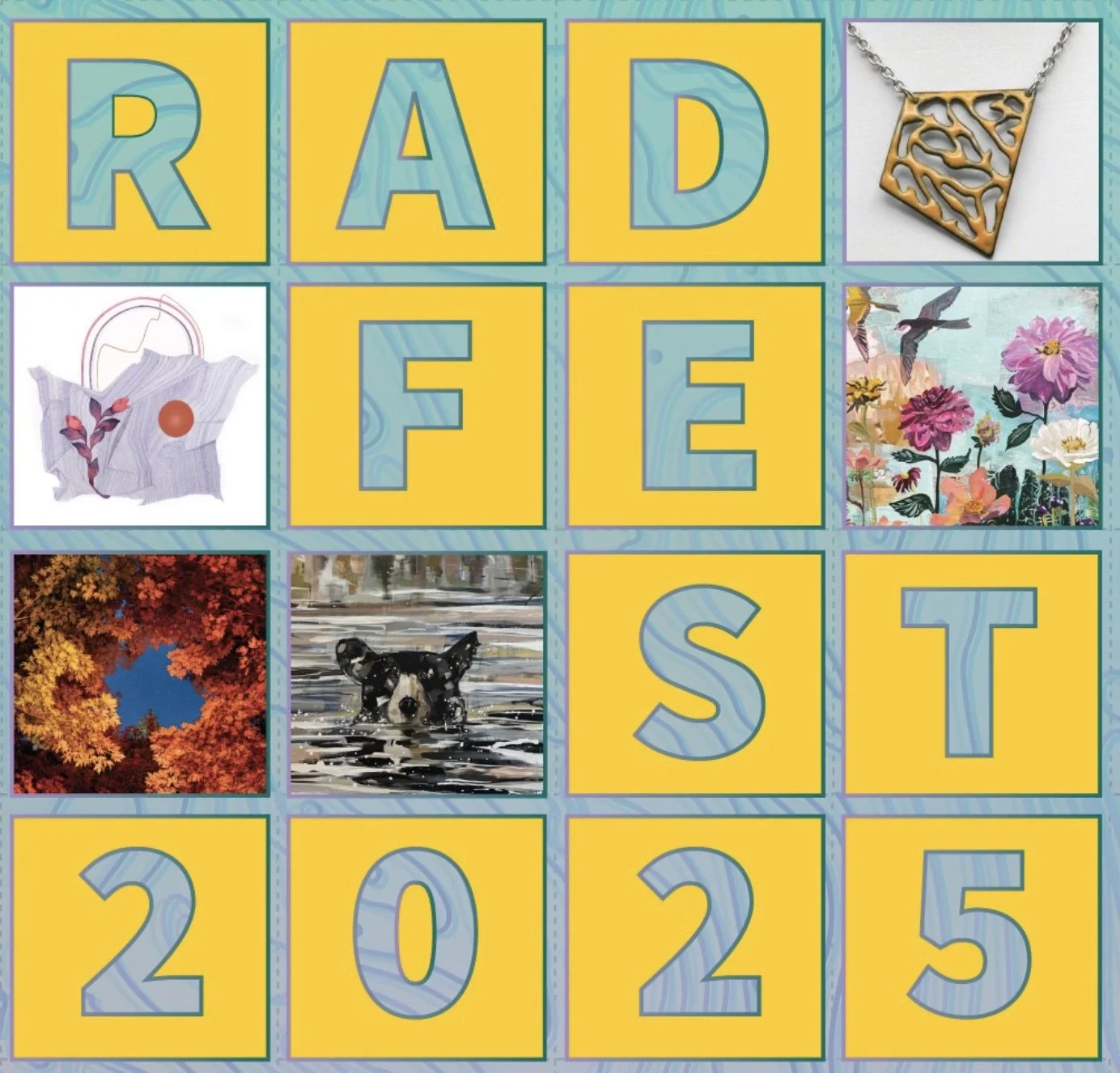 RADFest