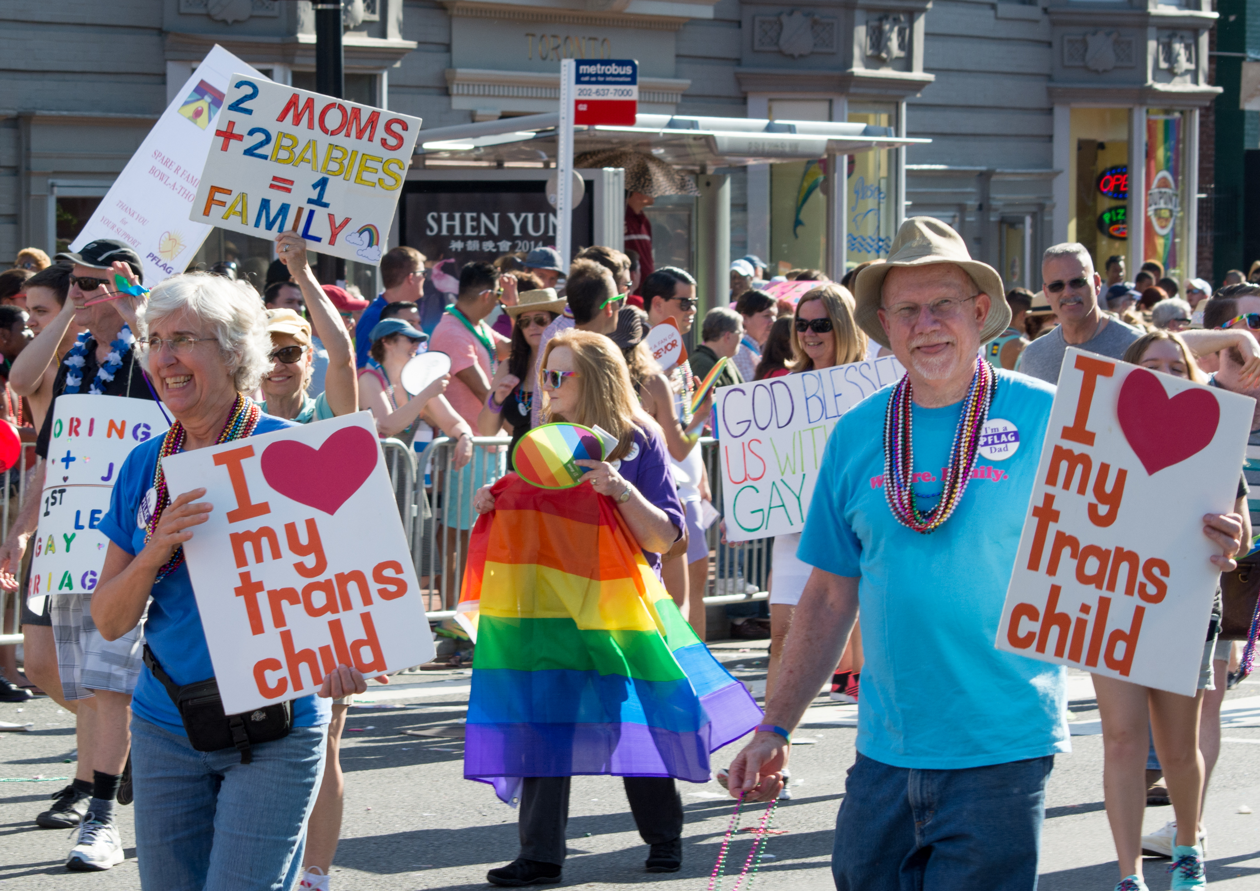 Photo pflag I support my trans child.jpg