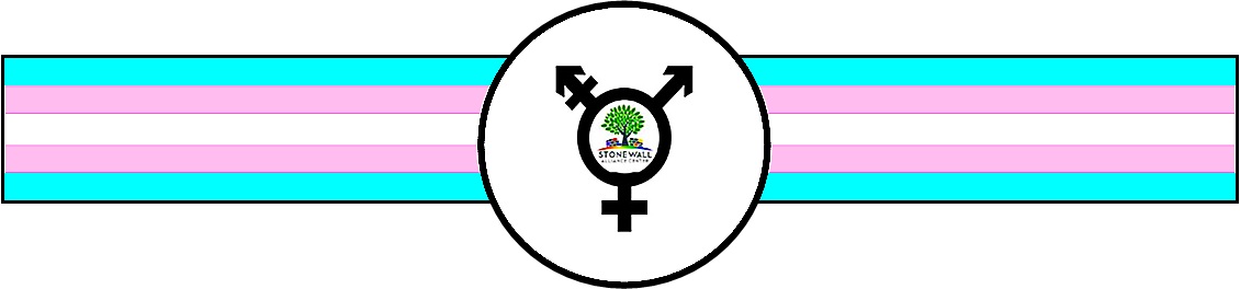 Gender Affirming Care Resources — Stonewall Alliance Center of Chico