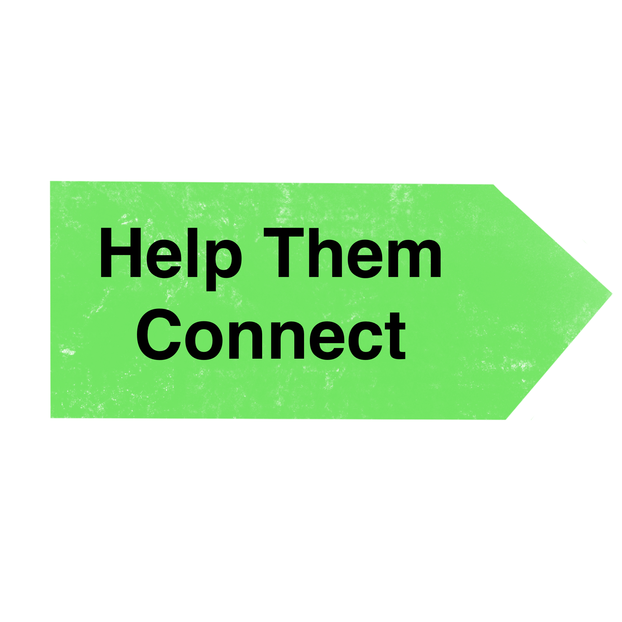 Help_Them_Connect_Icon.png