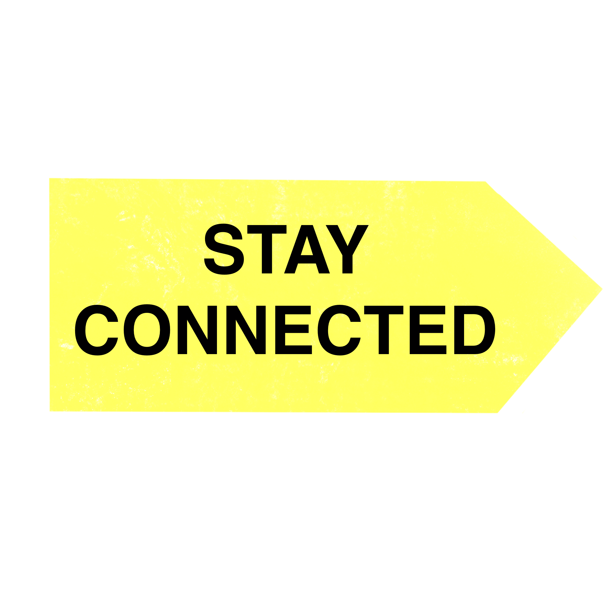 Stay_Connected_Icon.png