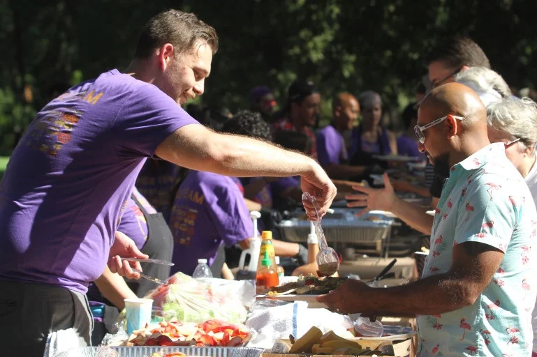 PRIDE2.jpg
